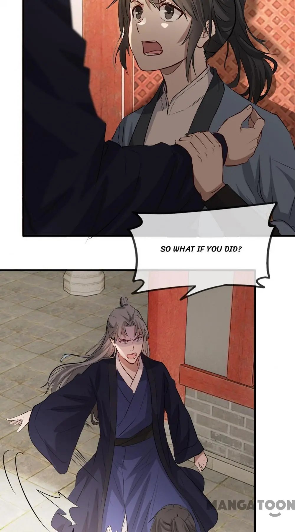 Page 41 of Chapter 43
