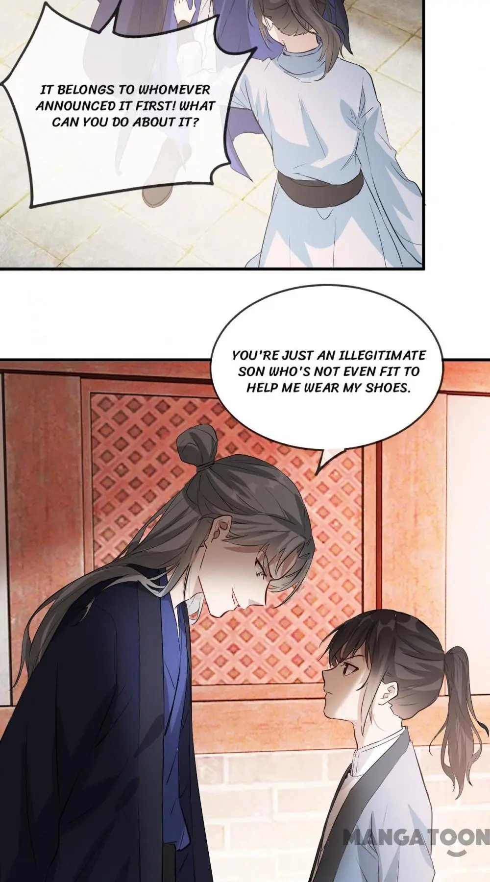 Page 42 of Chapter 43
