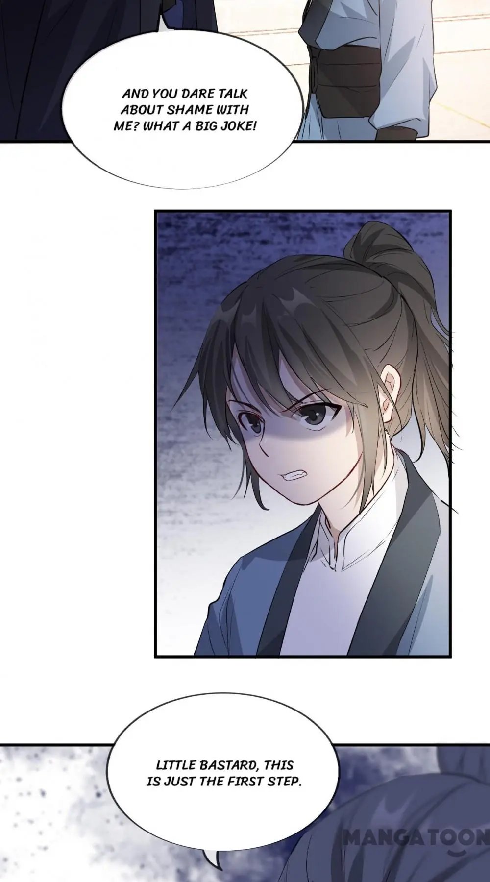 Page 43 of Chapter 43