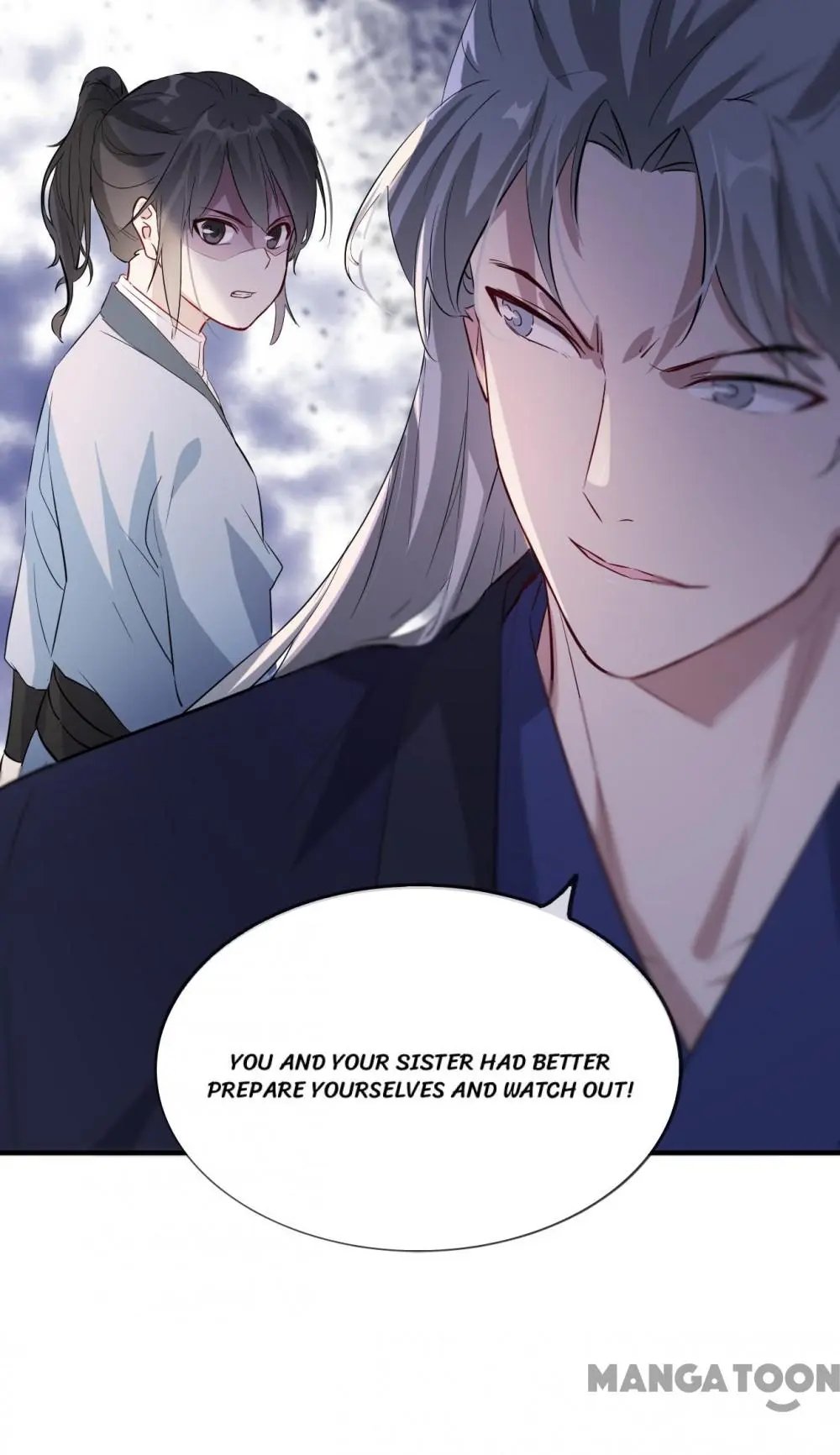 Page 44 of Chapter 43