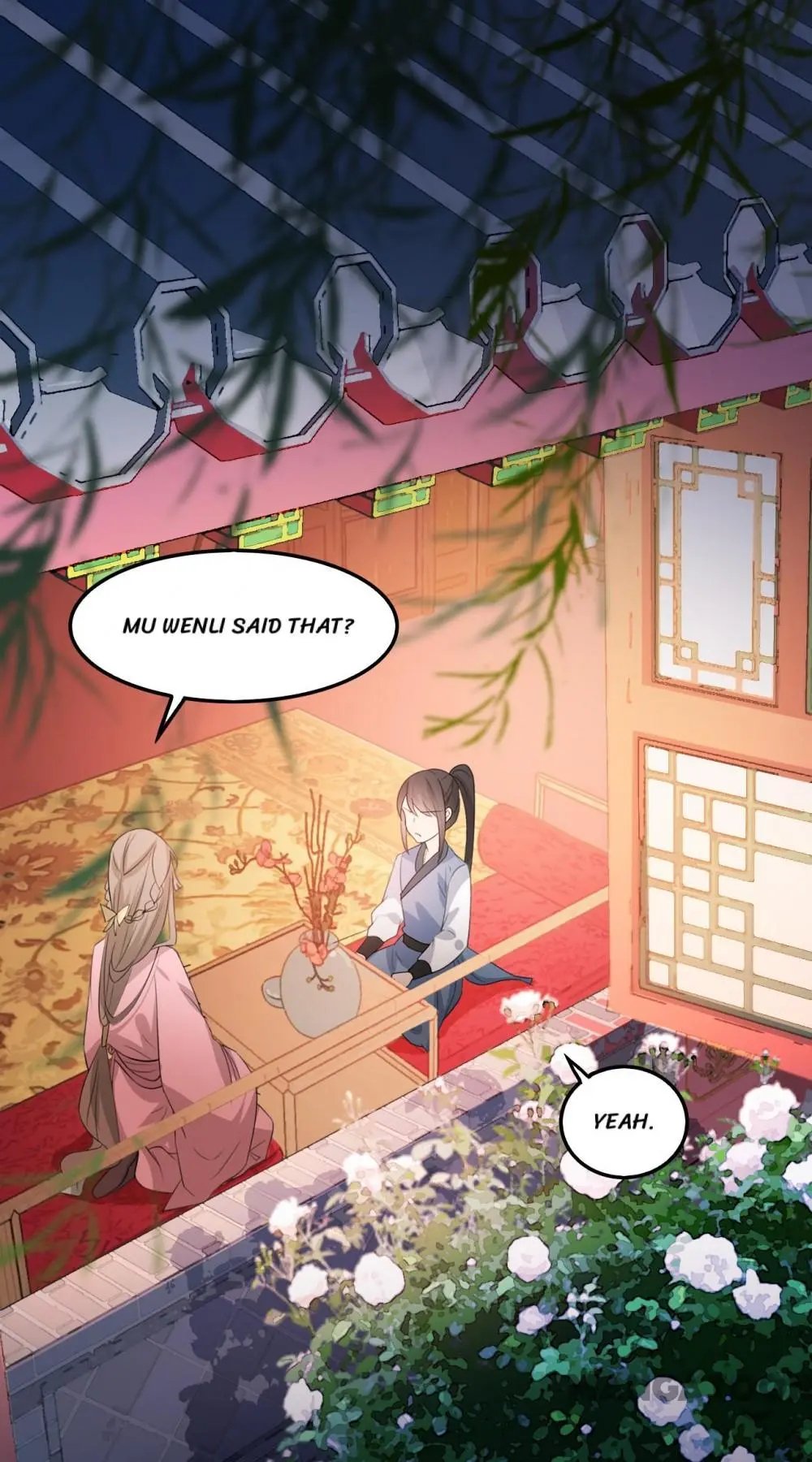 Page 1 of Chapter 44