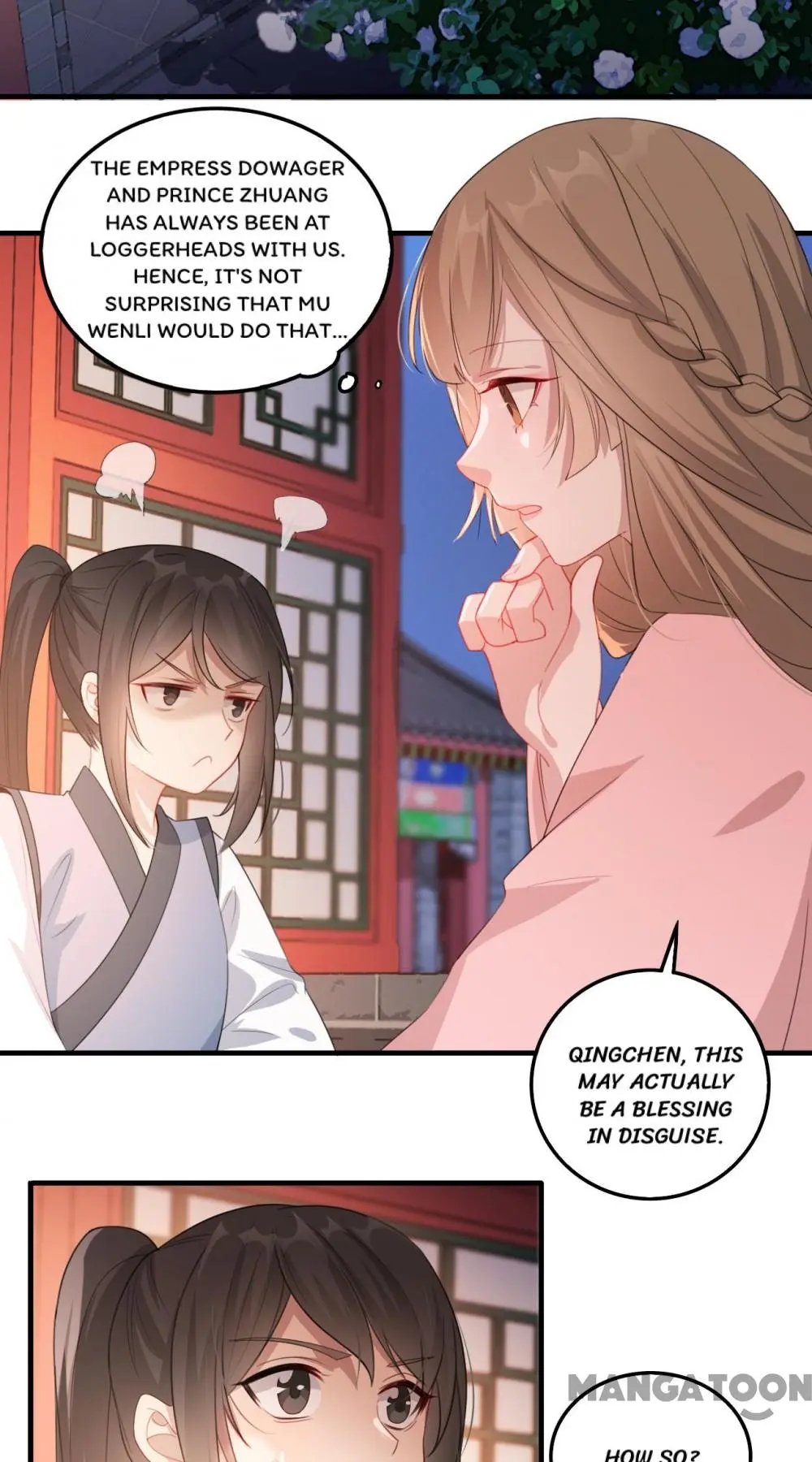 Page 2 of Chapter 44