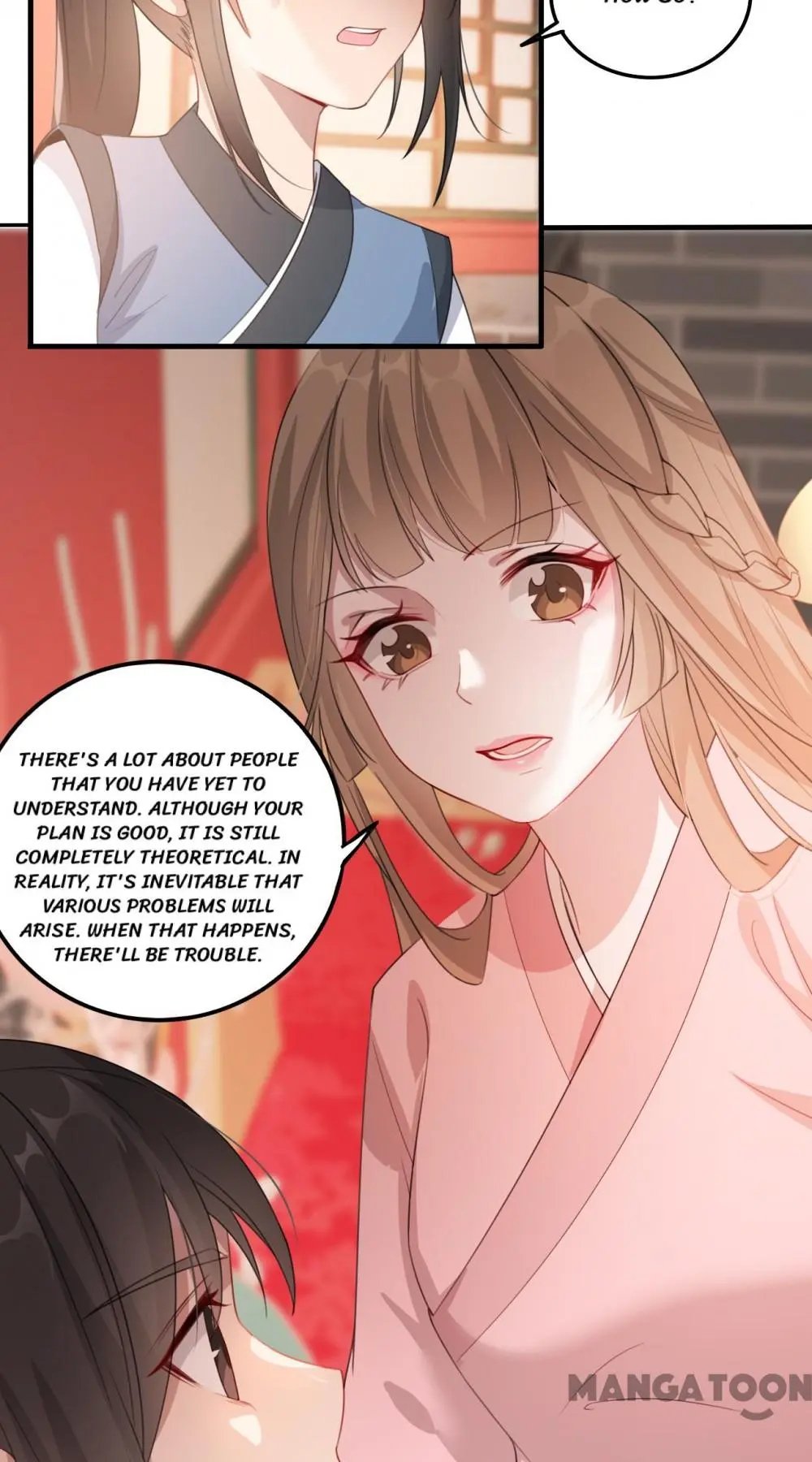 Page 3 of Chapter 44
