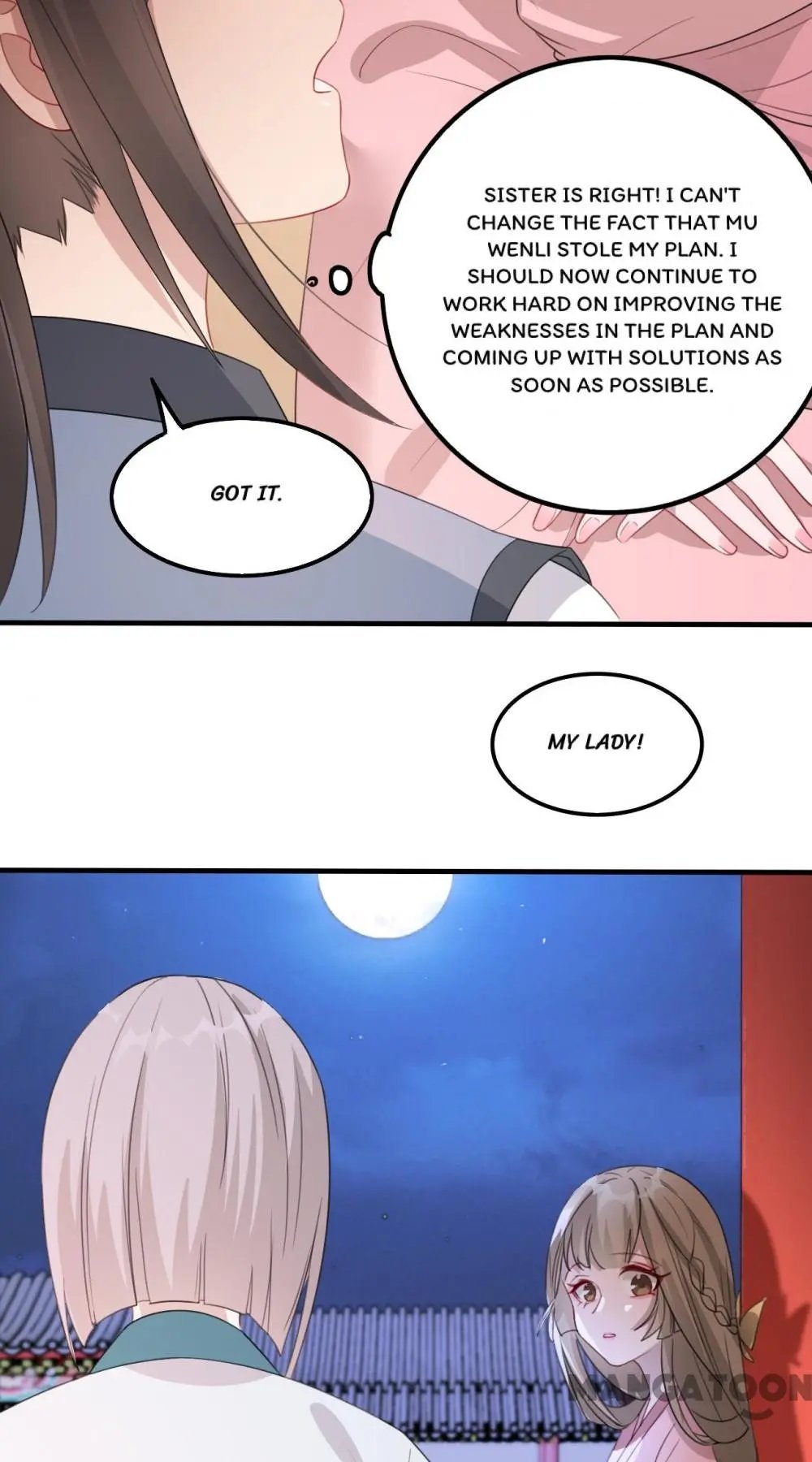 Page 4 of Chapter 44