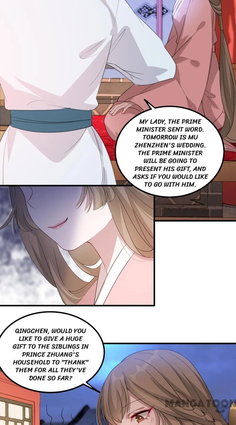 Page 5 of Chapter 44