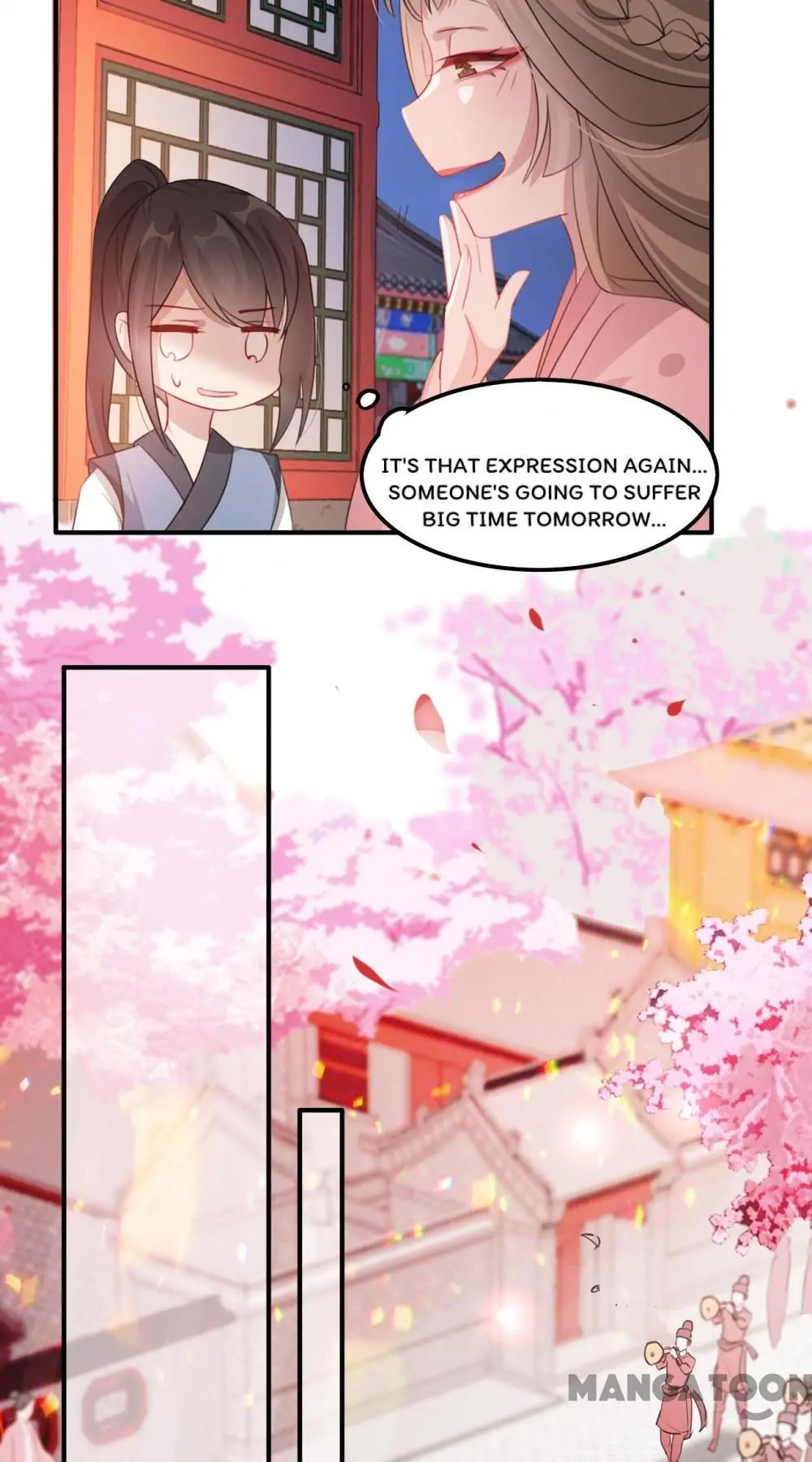 Page 8 of Chapter 44