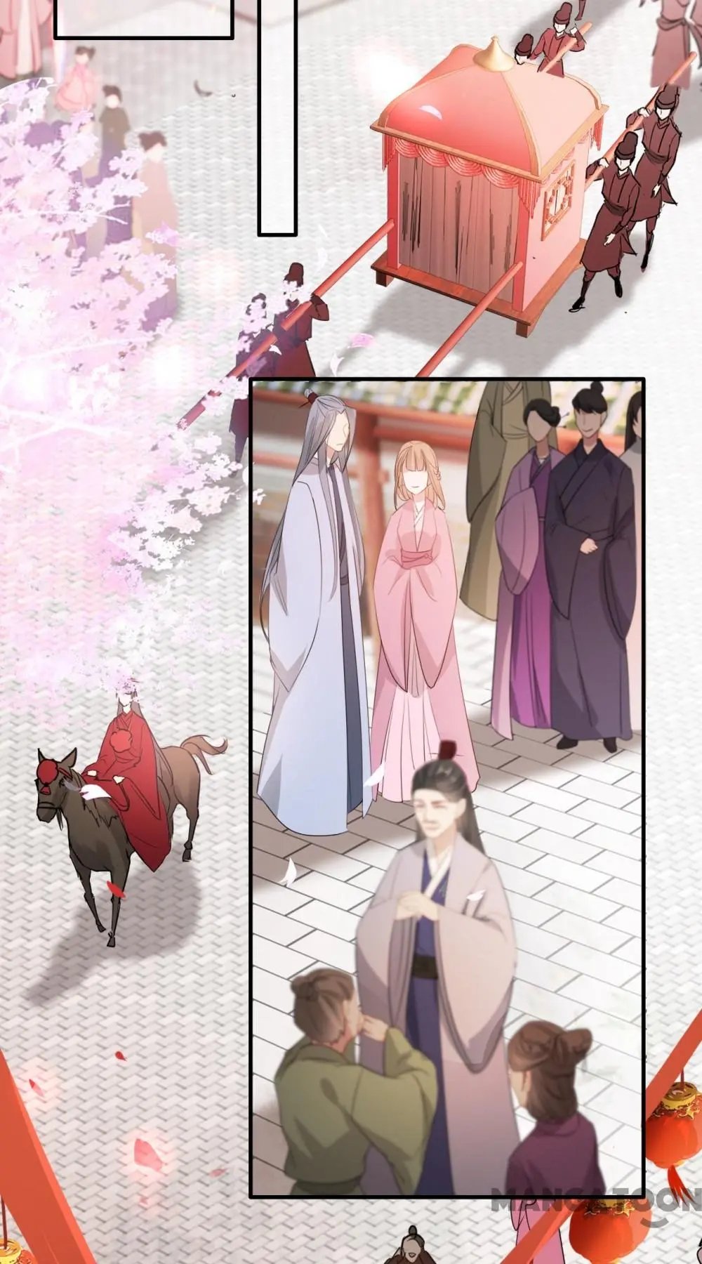 Page 9 of Chapter 44