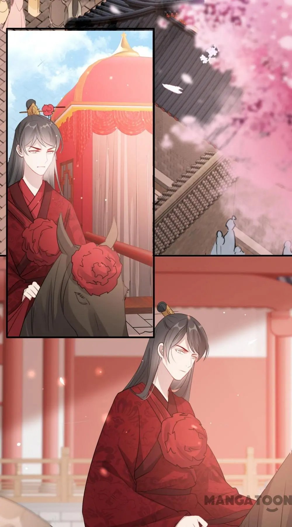 Page 11 of Chapter 44