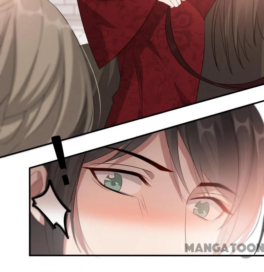 Page 12 of Chapter 44