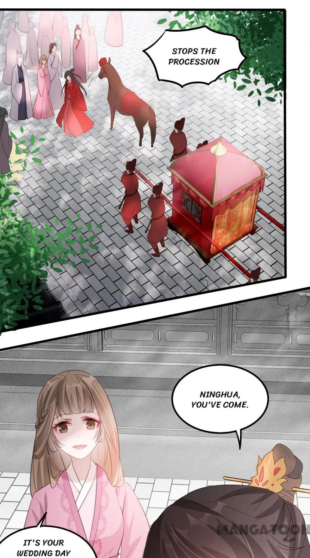 Page 13 of Chapter 44