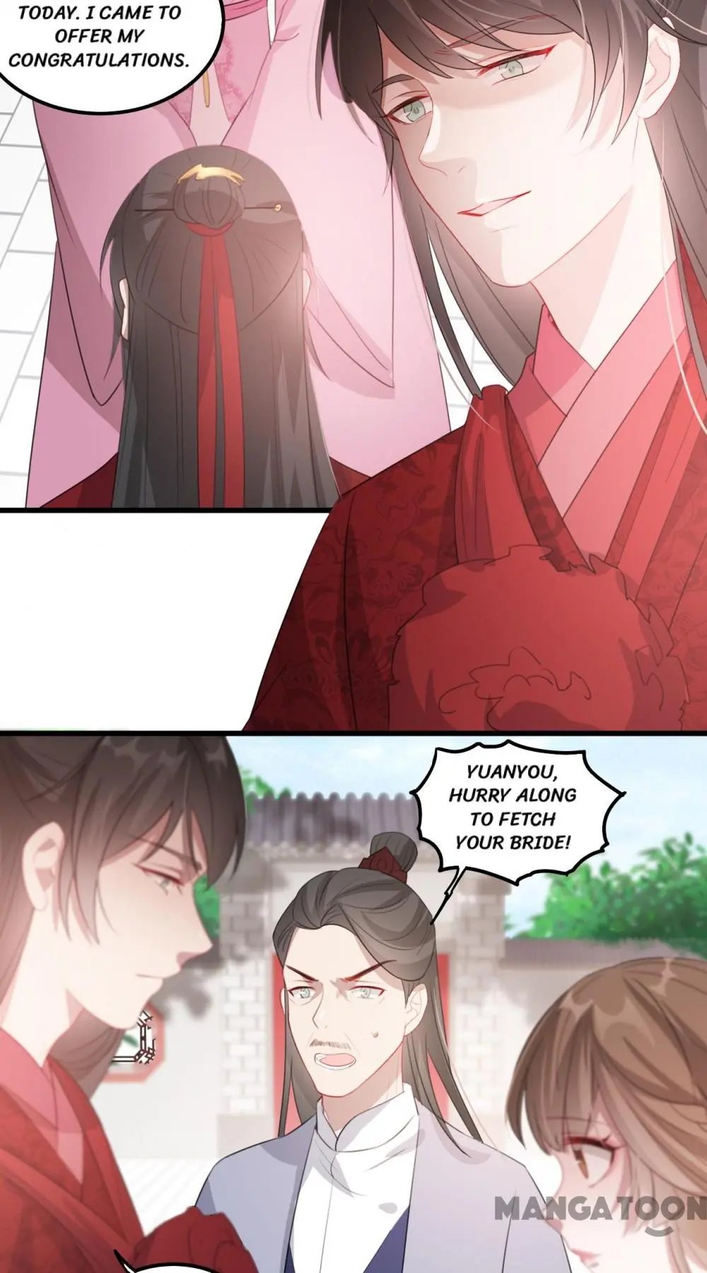 Page 14 of Chapter 44
