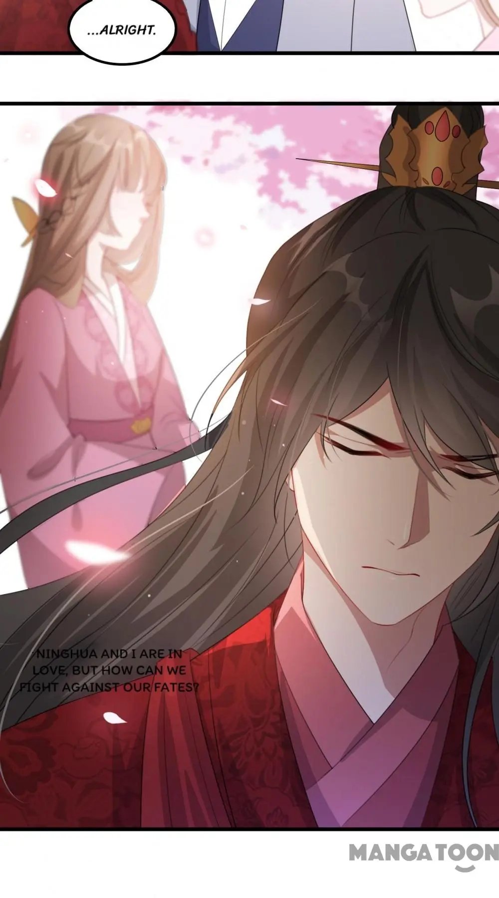 Page 15 of Chapter 44