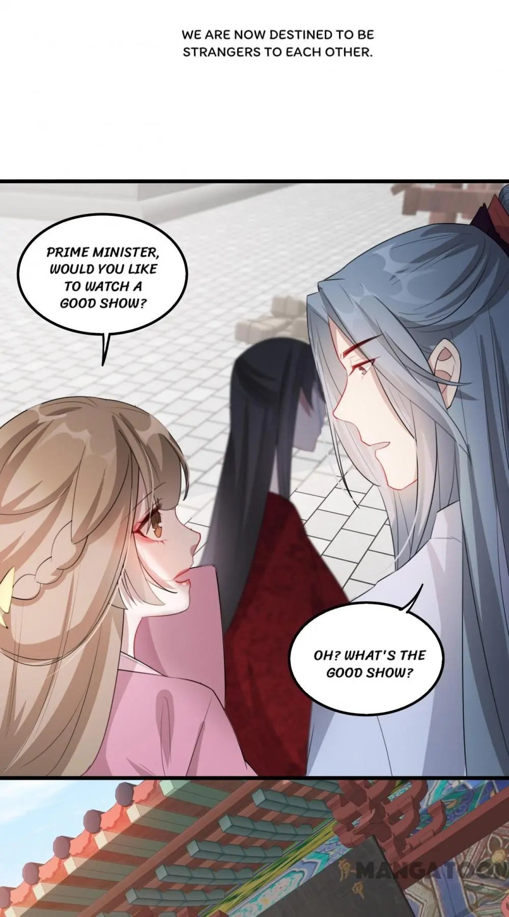 Page 16 of Chapter 44