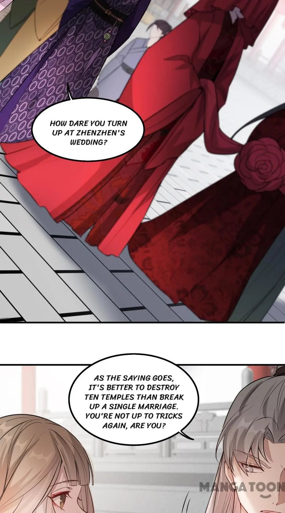 Page 20 of Chapter 44