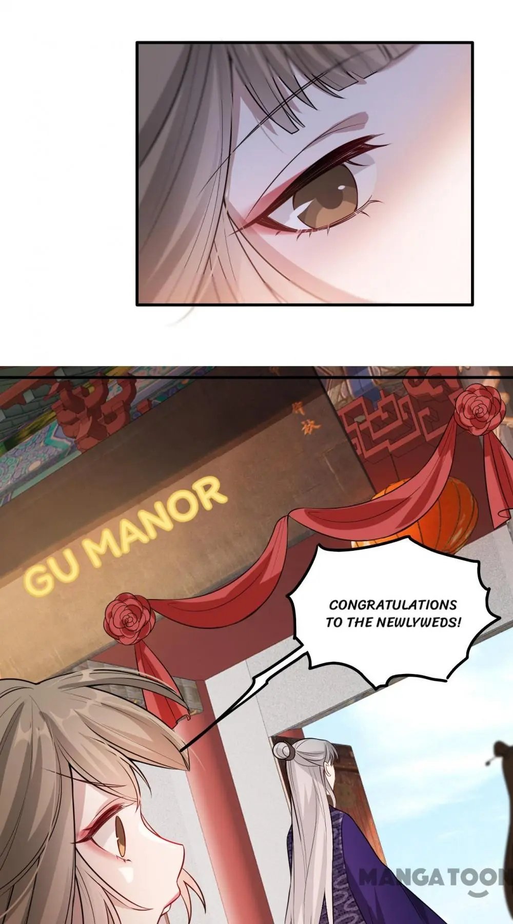 Page 22 of Chapter 44