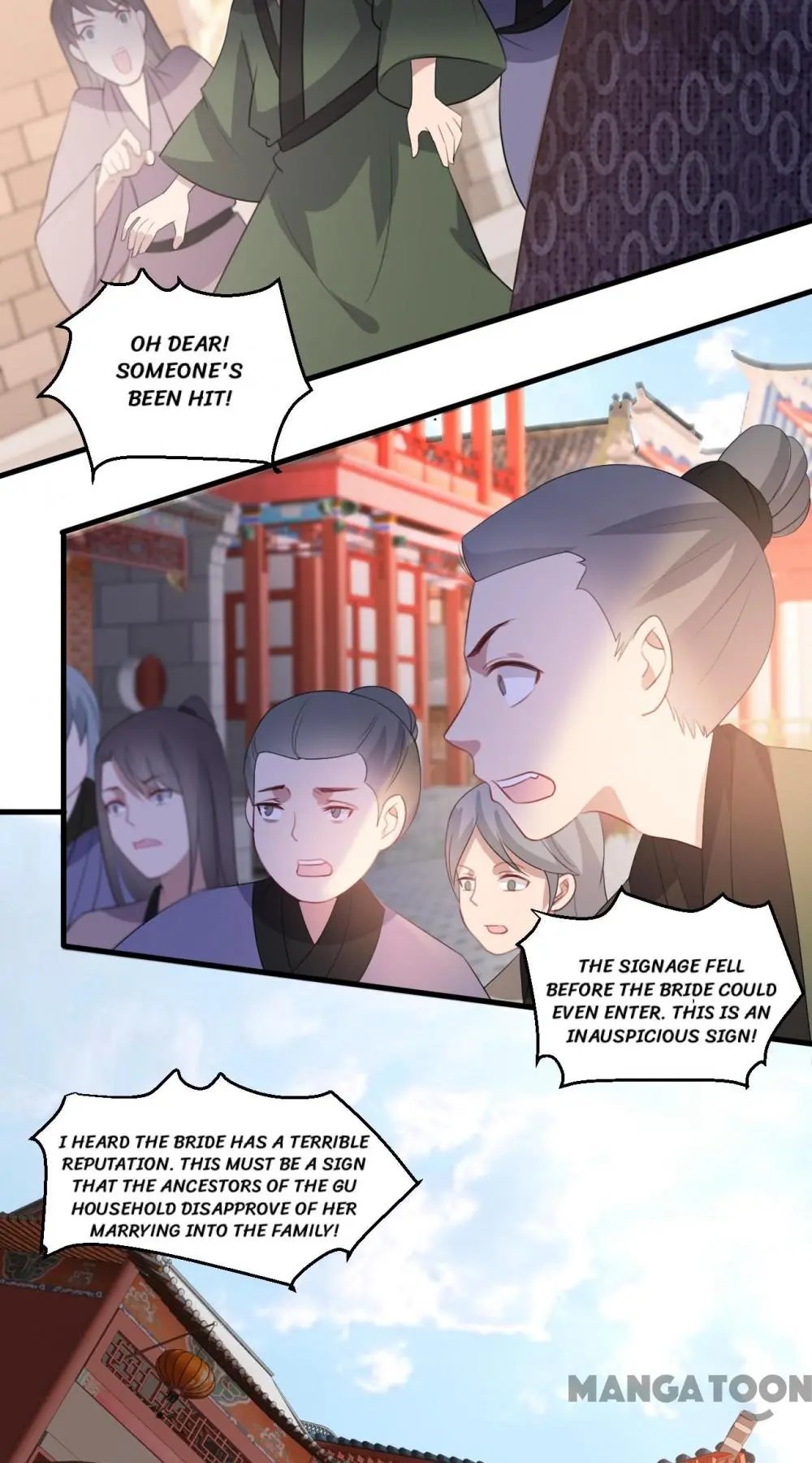 Page 26 of Chapter 44