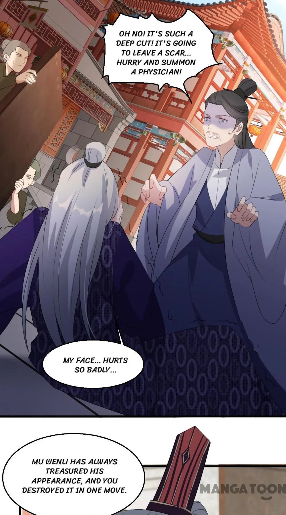 Page 27 of Chapter 44