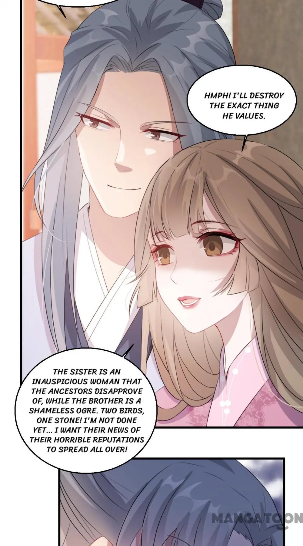 Page 28 of Chapter 44
