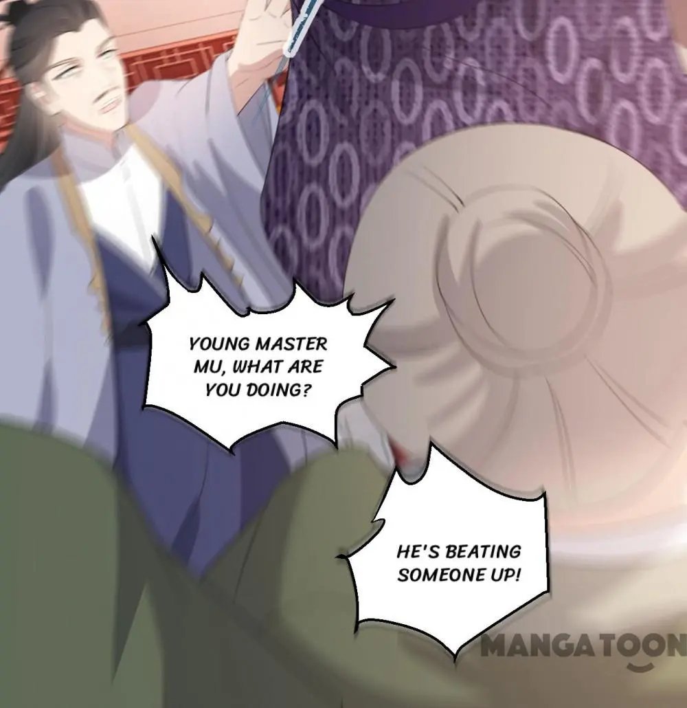 Page 30 of Chapter 44