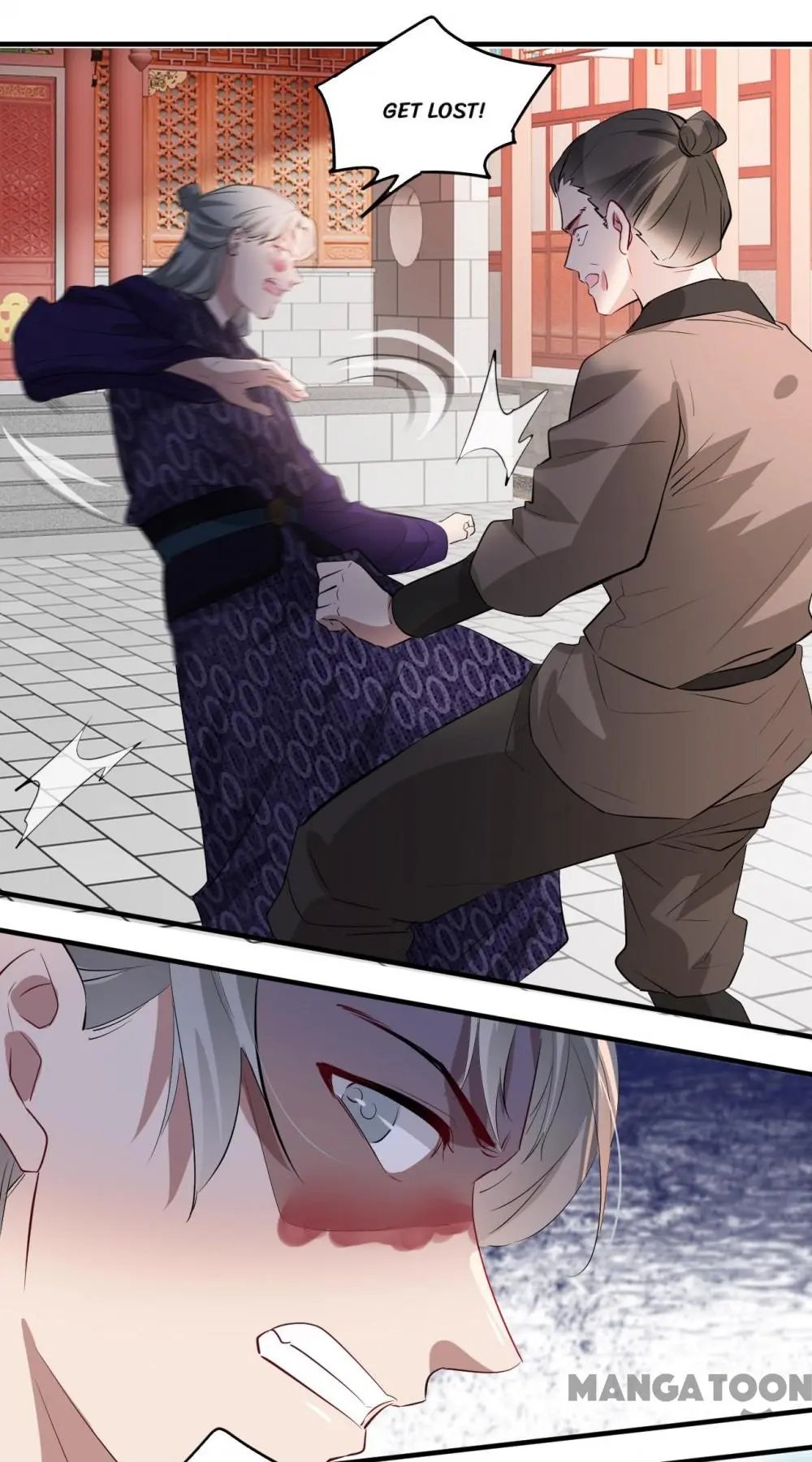 Page 31 of Chapter 44