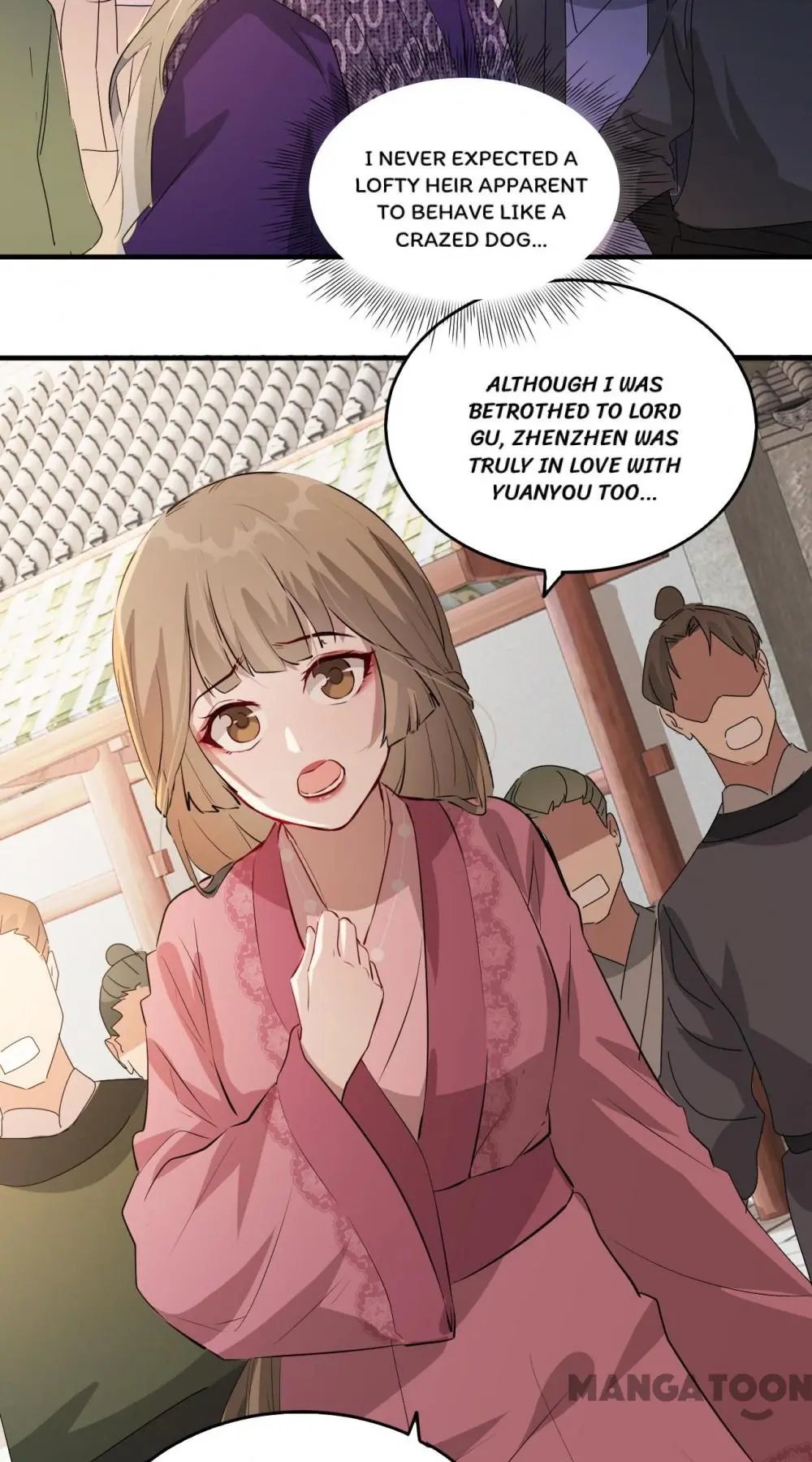 Page 34 of Chapter 44