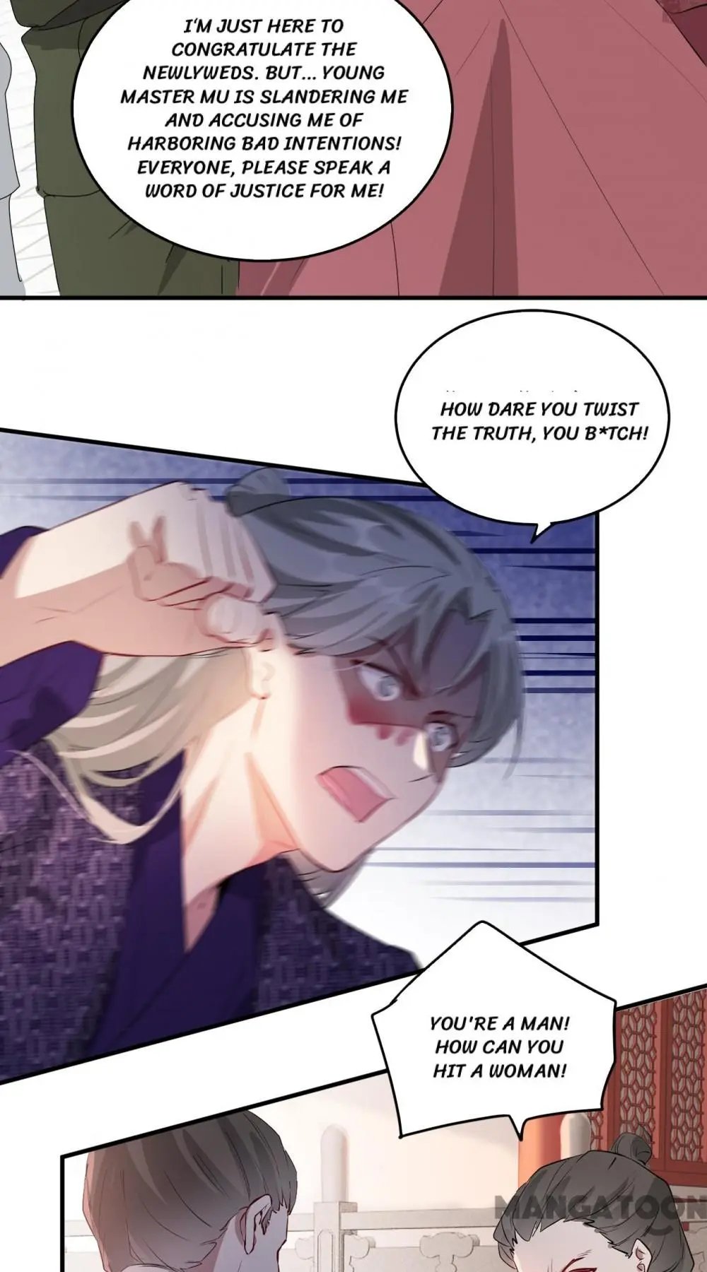 Page 35 of Chapter 44