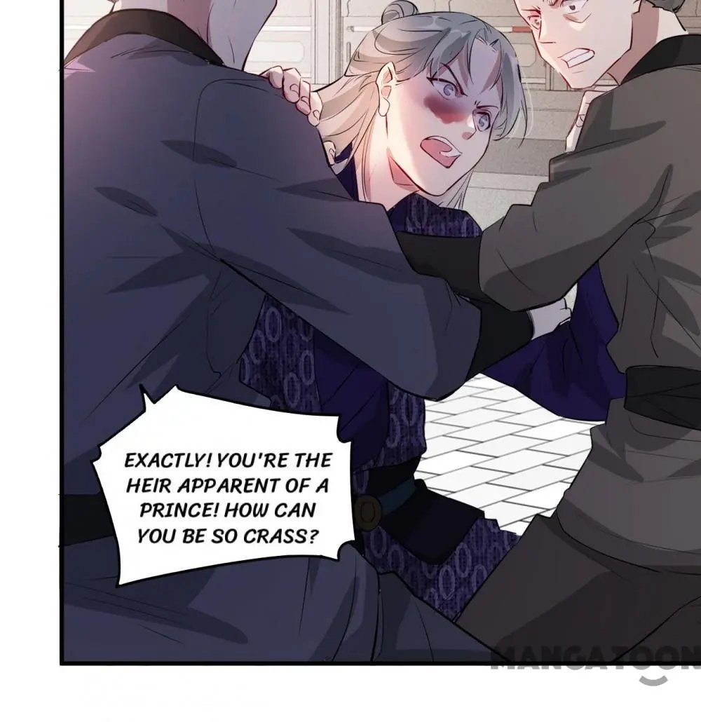 Page 36 of Chapter 44