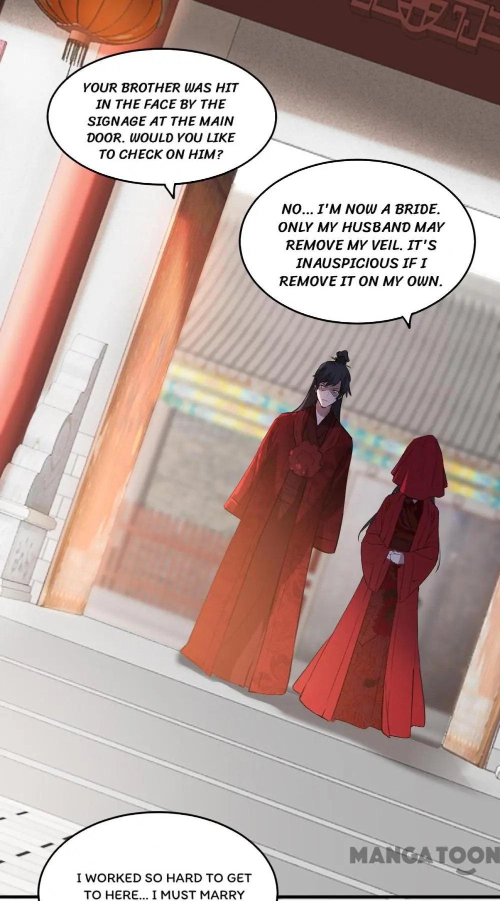Page 37 of Chapter 44