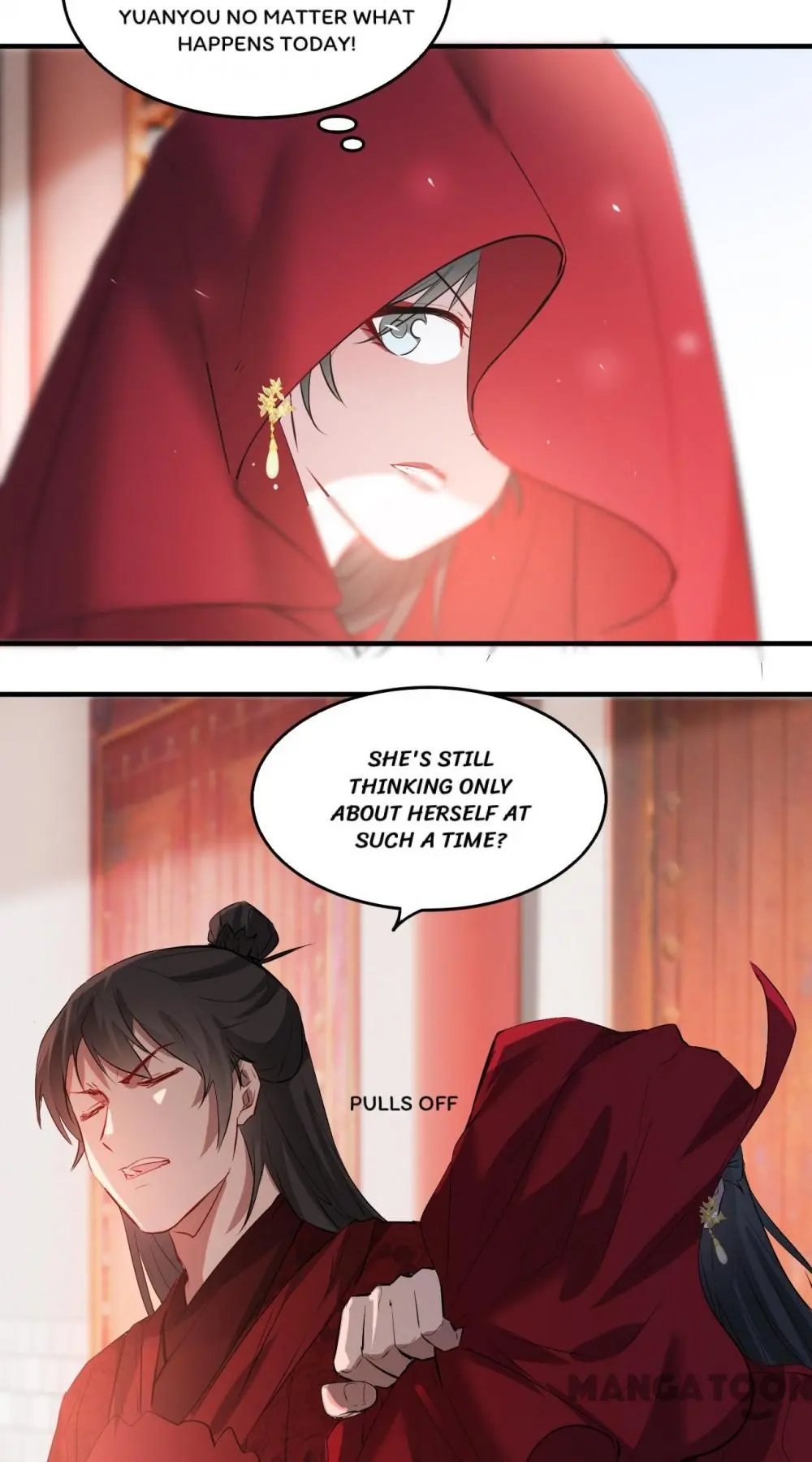 Page 38 of Chapter 44