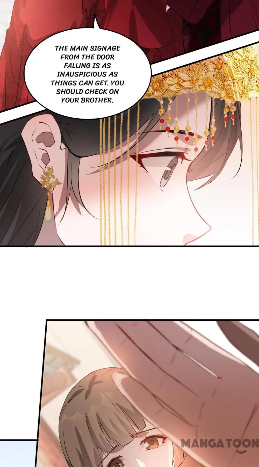 Page 39 of Chapter 44