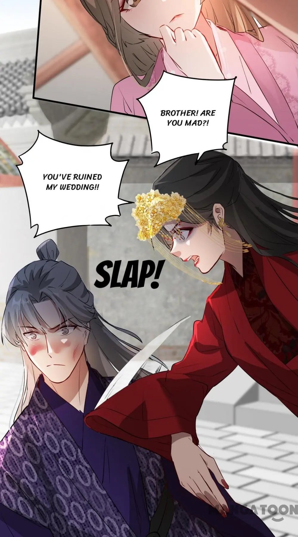 Page 40 of Chapter 44