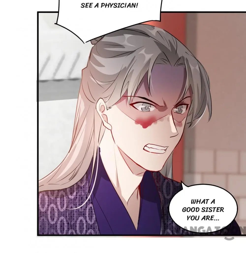 Page 42 of Chapter 44