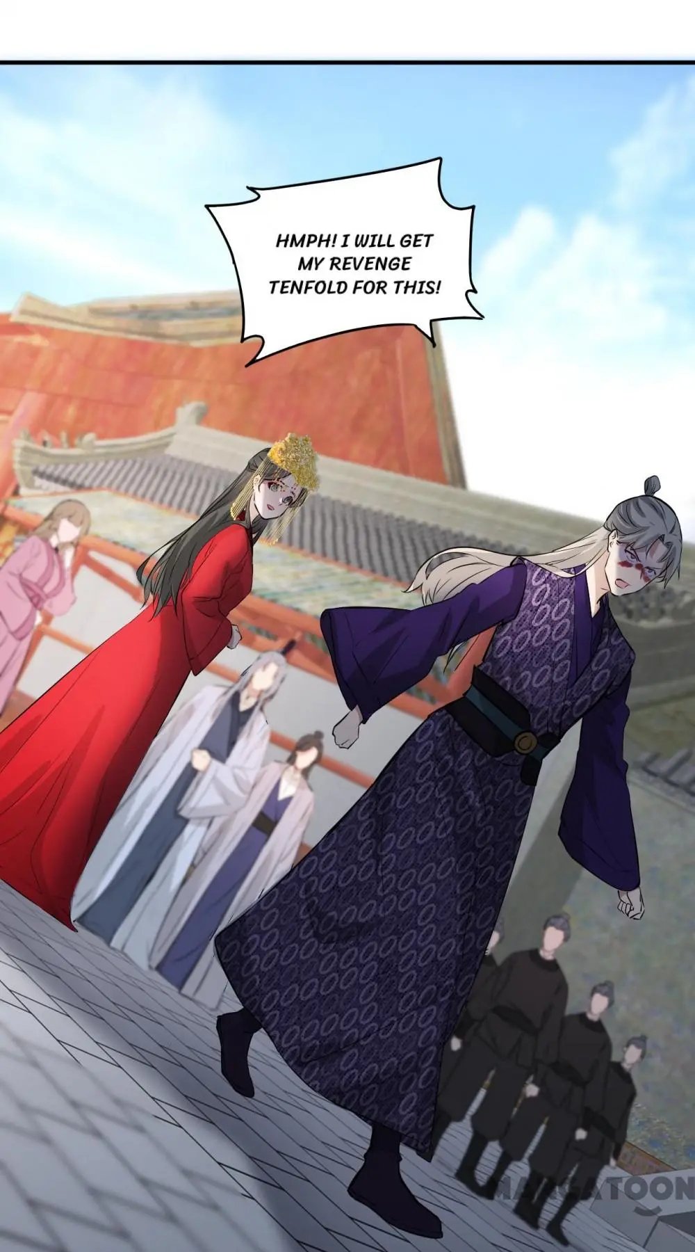 Page 43 of Chapter 44