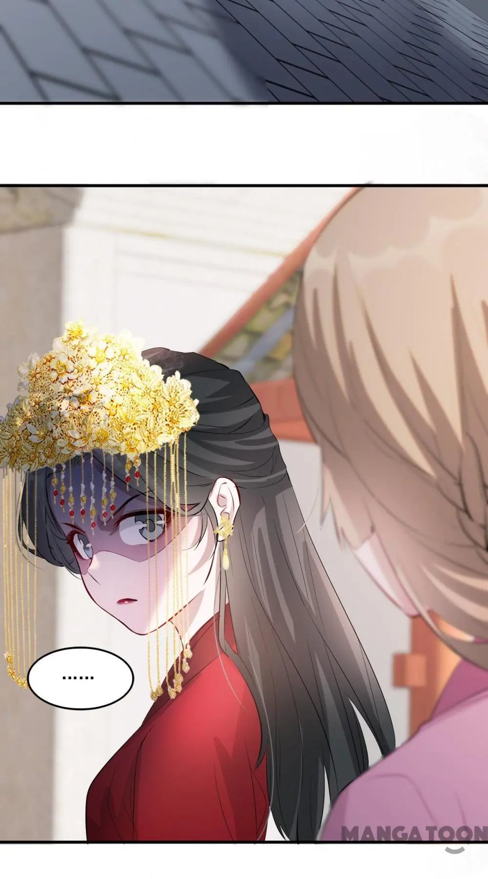 Page 44 of Chapter 44