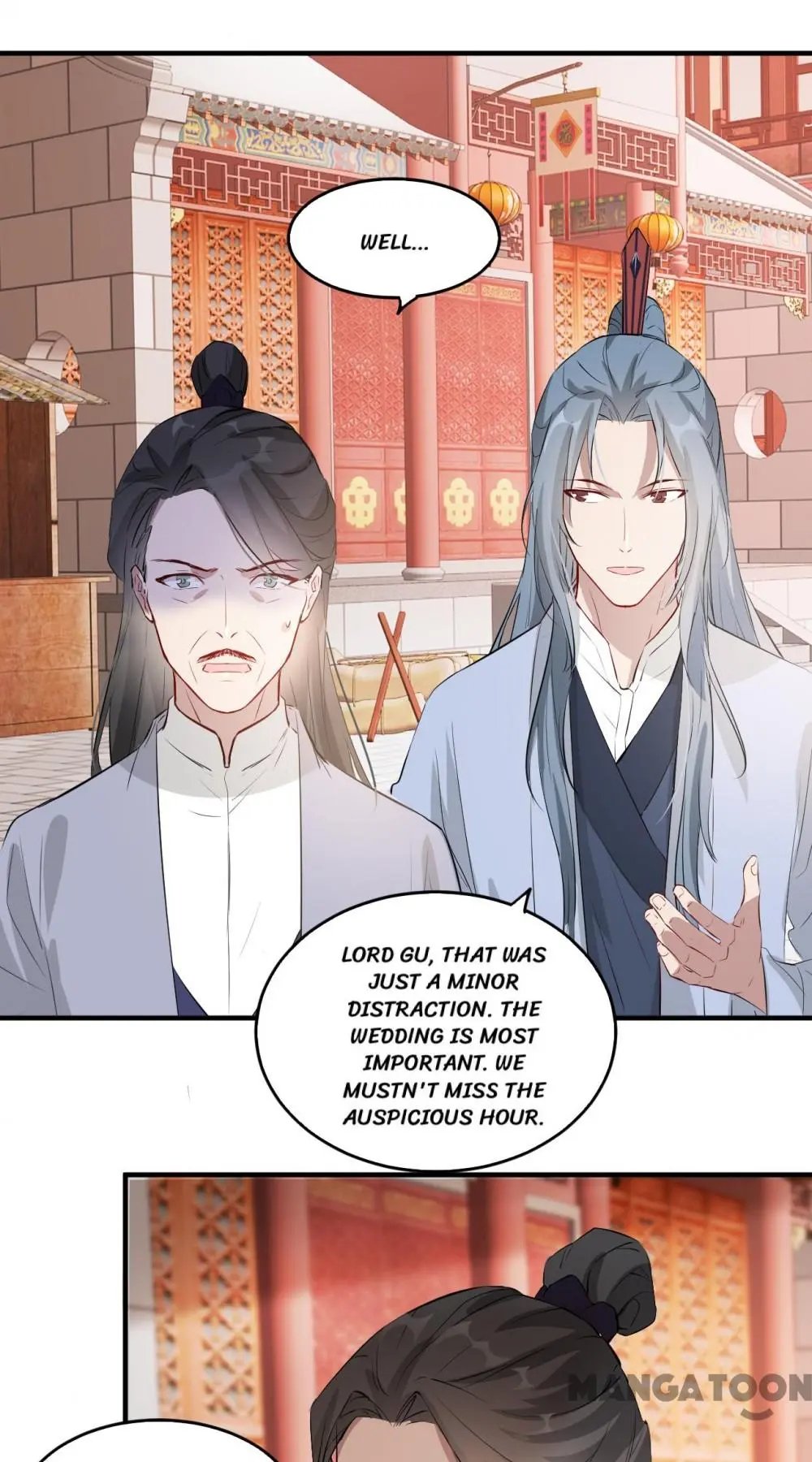 Page 45 of Chapter 44