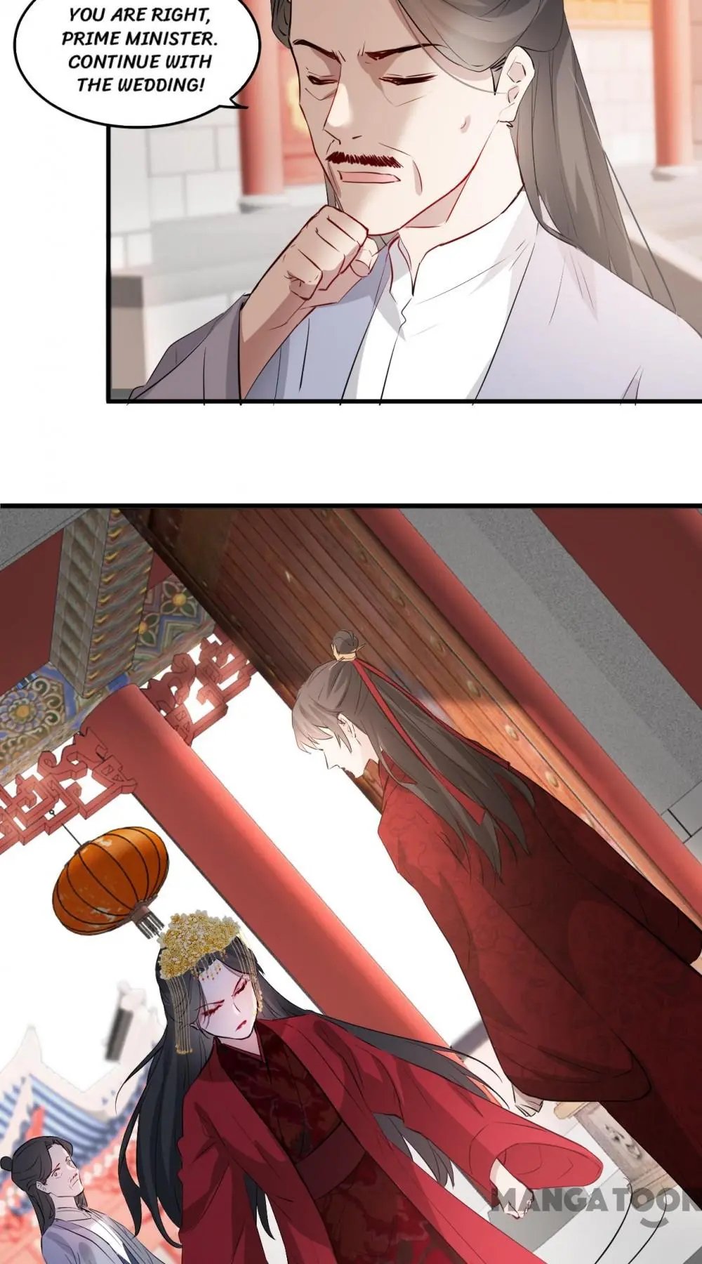 Page 46 of Chapter 44