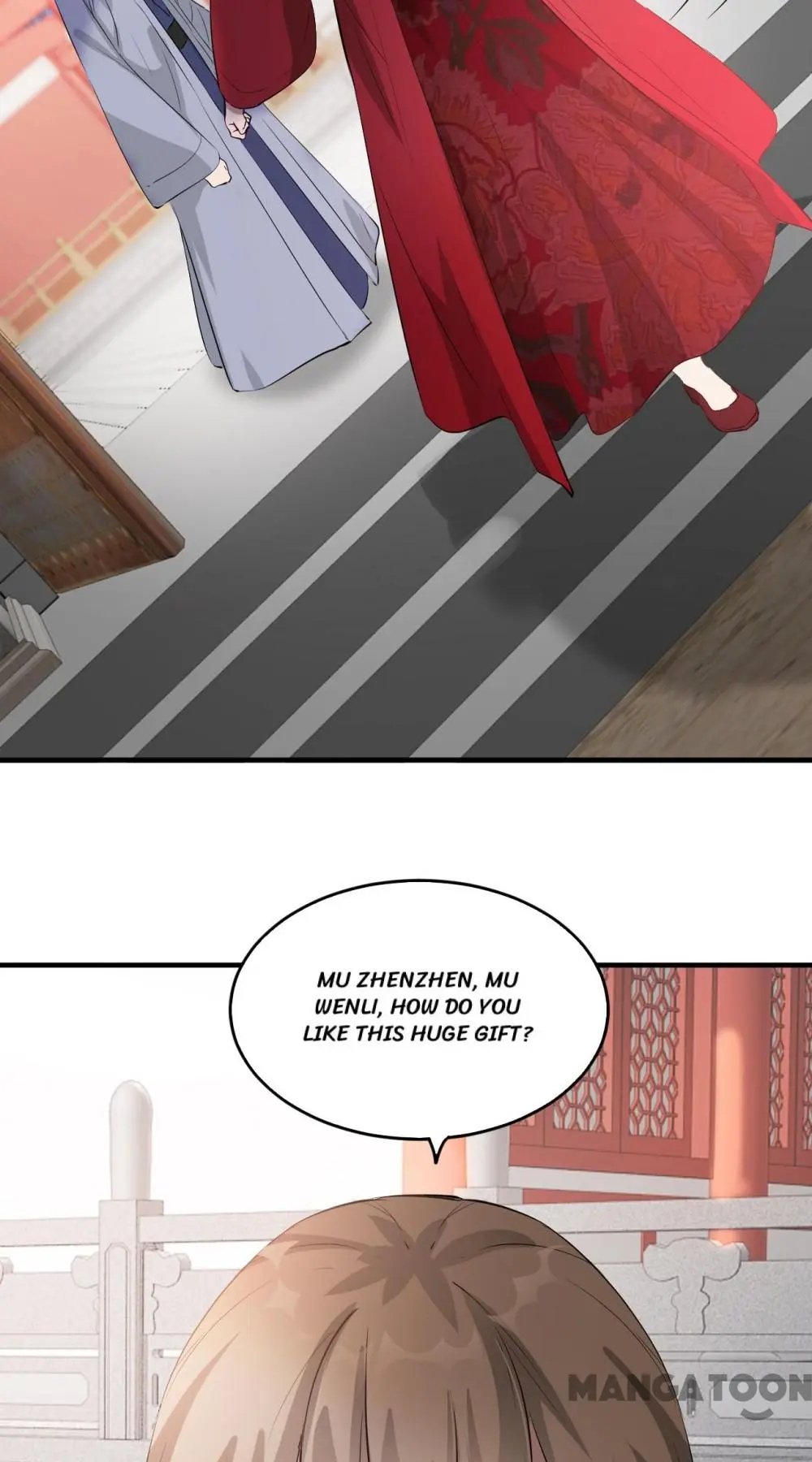 Page 47 of Chapter 44