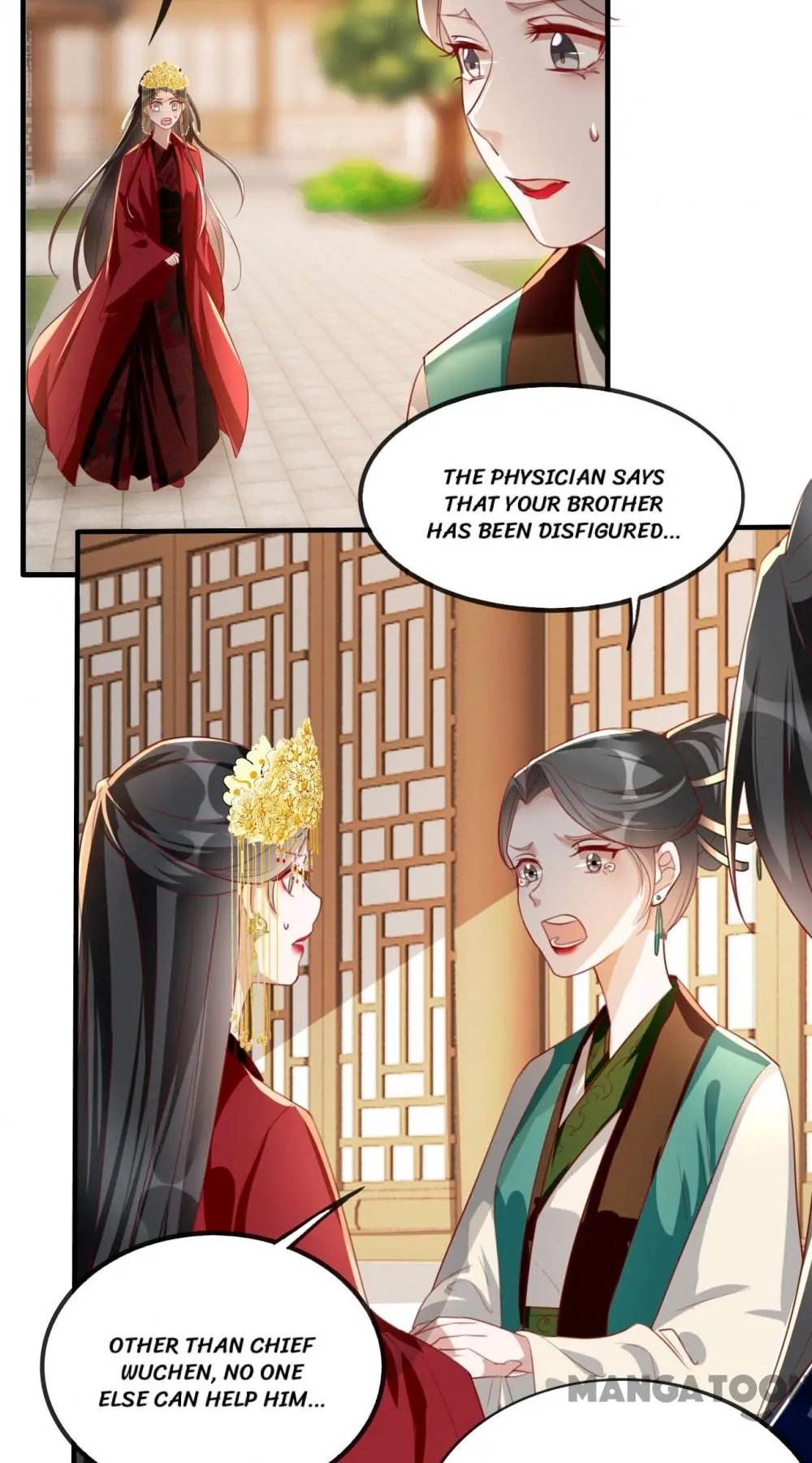 Page 3 of Chapter 45