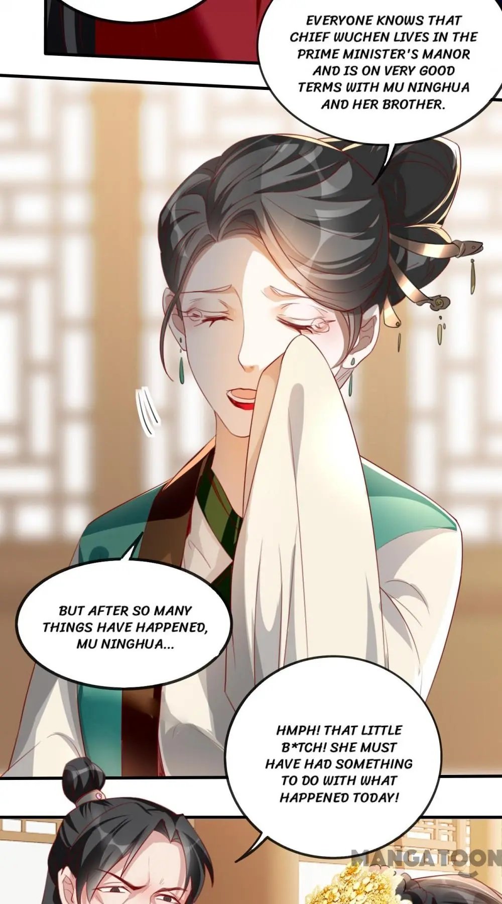 Page 4 of Chapter 45