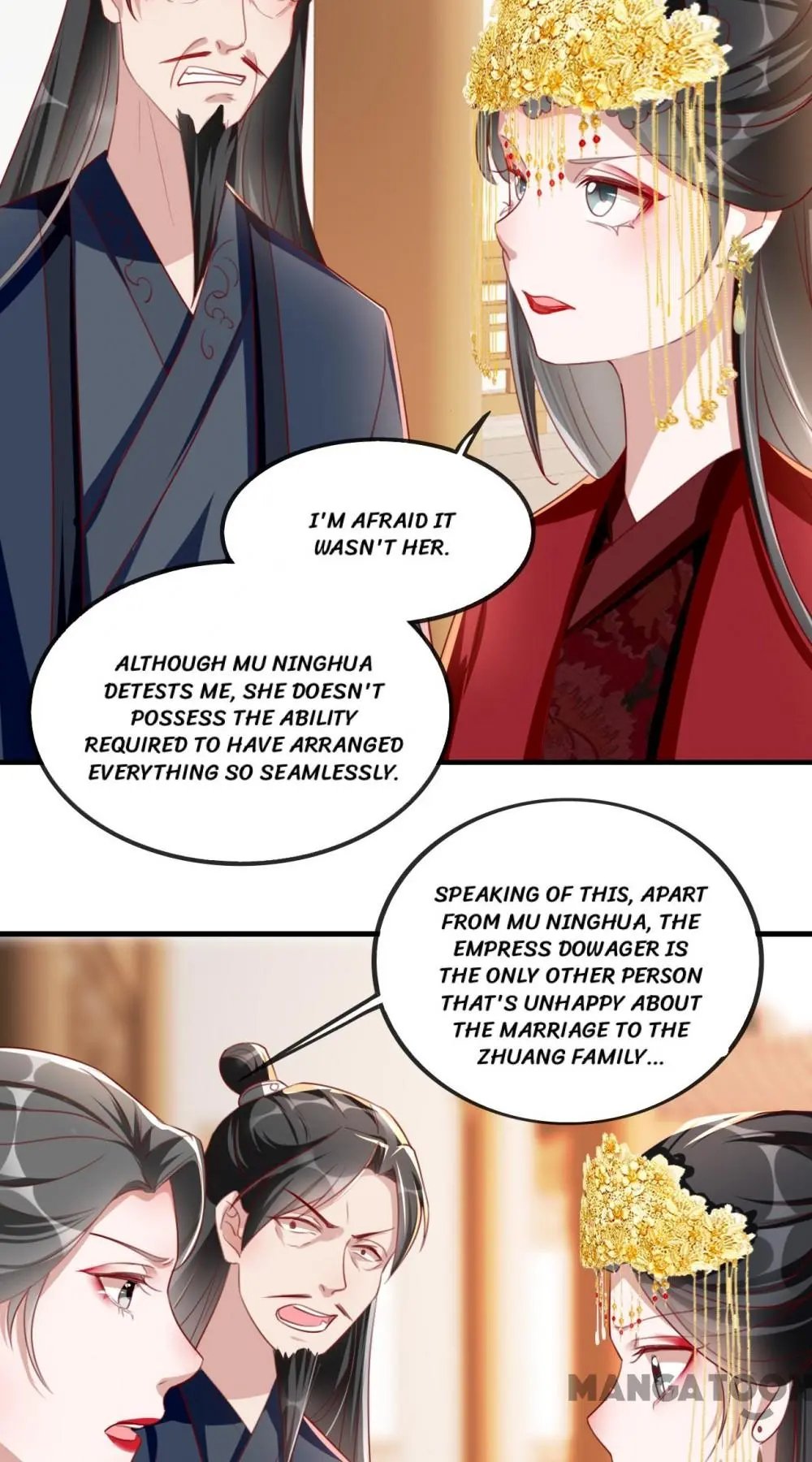 Page 5 of Chapter 45