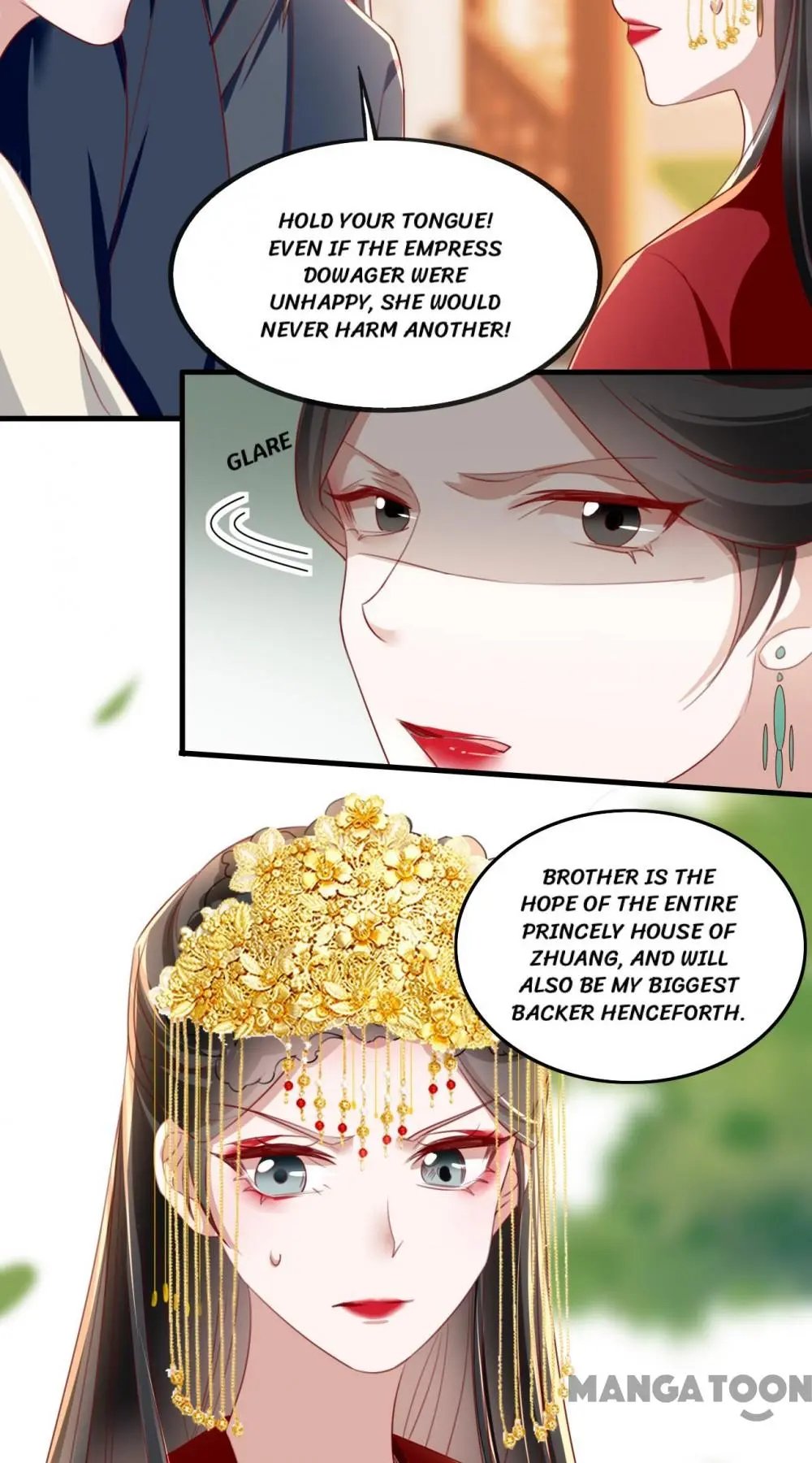 Page 6 of Chapter 45