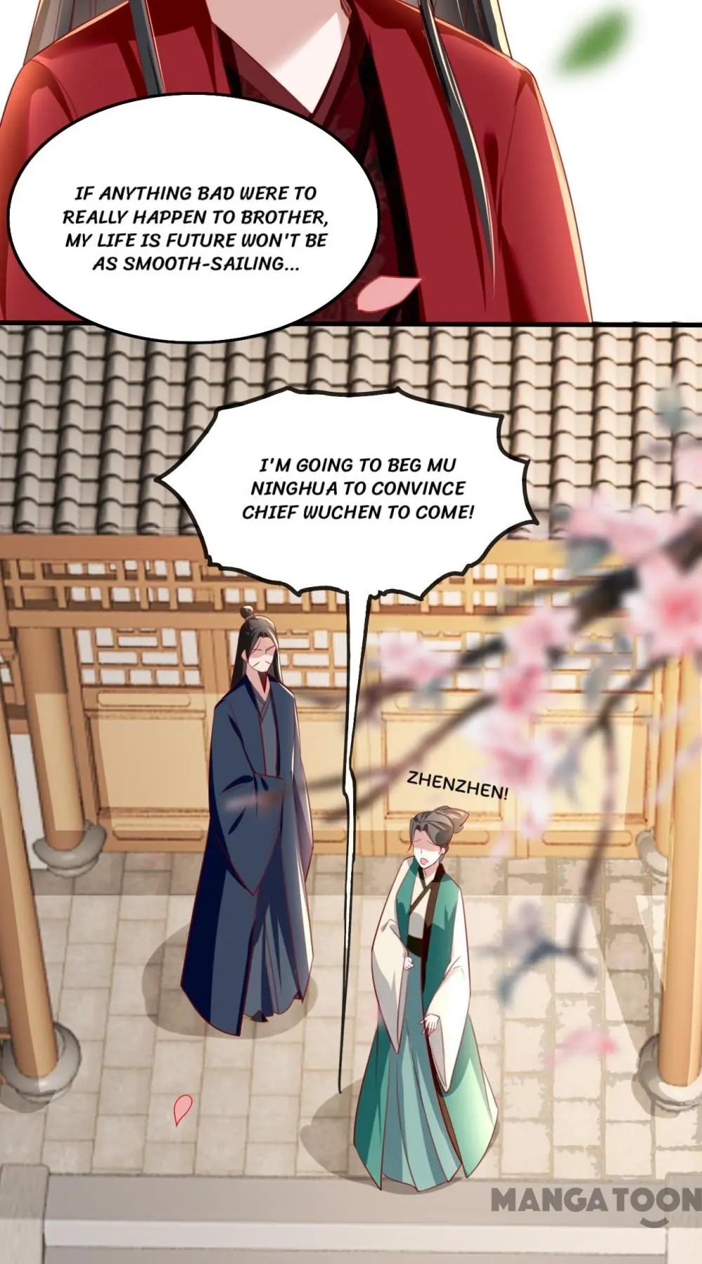 Page 7 of Chapter 45