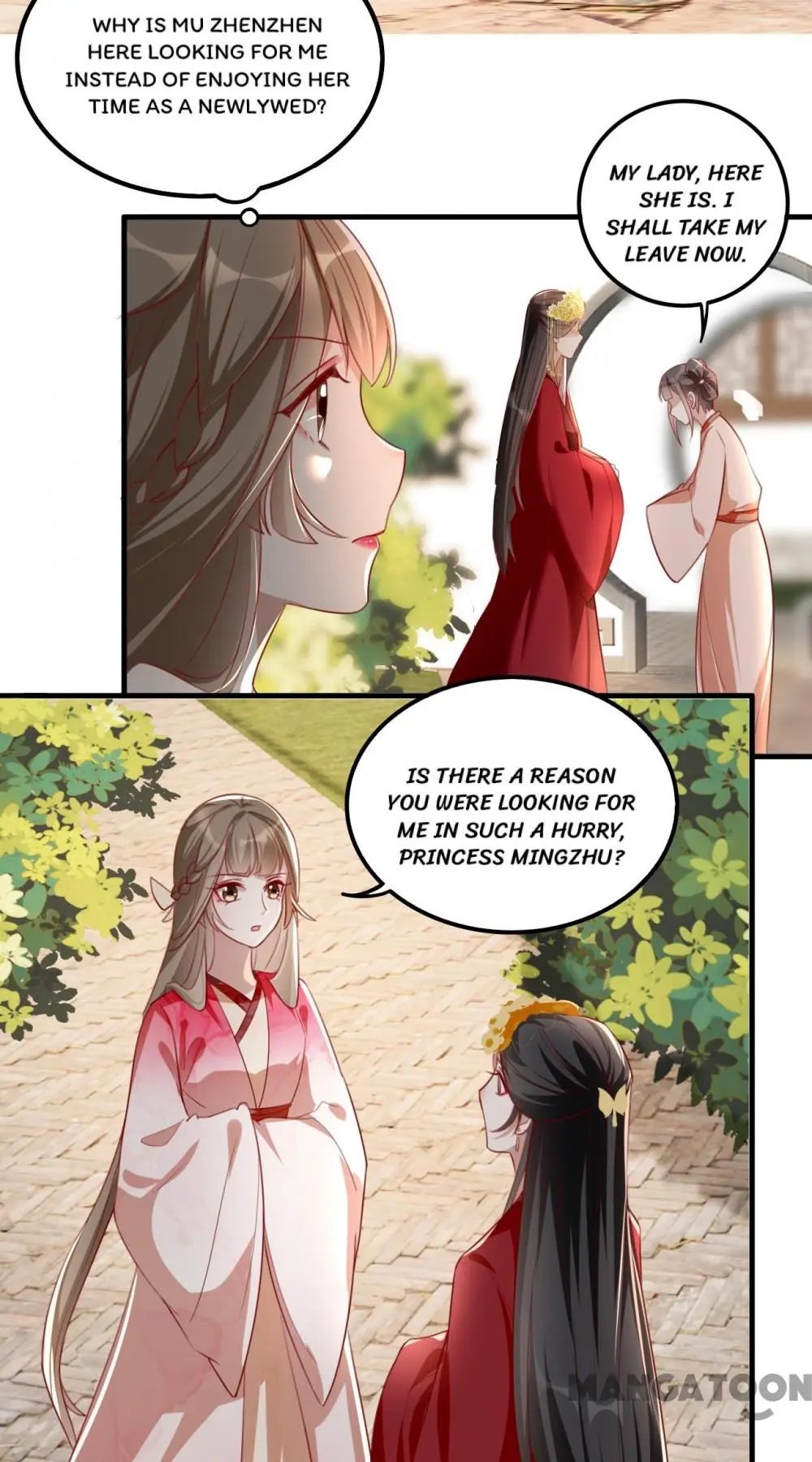 Page 11 of Chapter 45