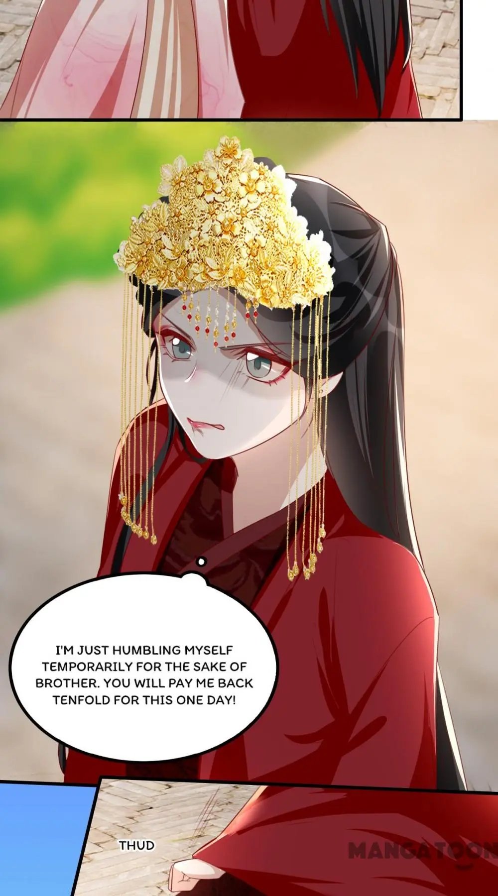 Page 12 of Chapter 45