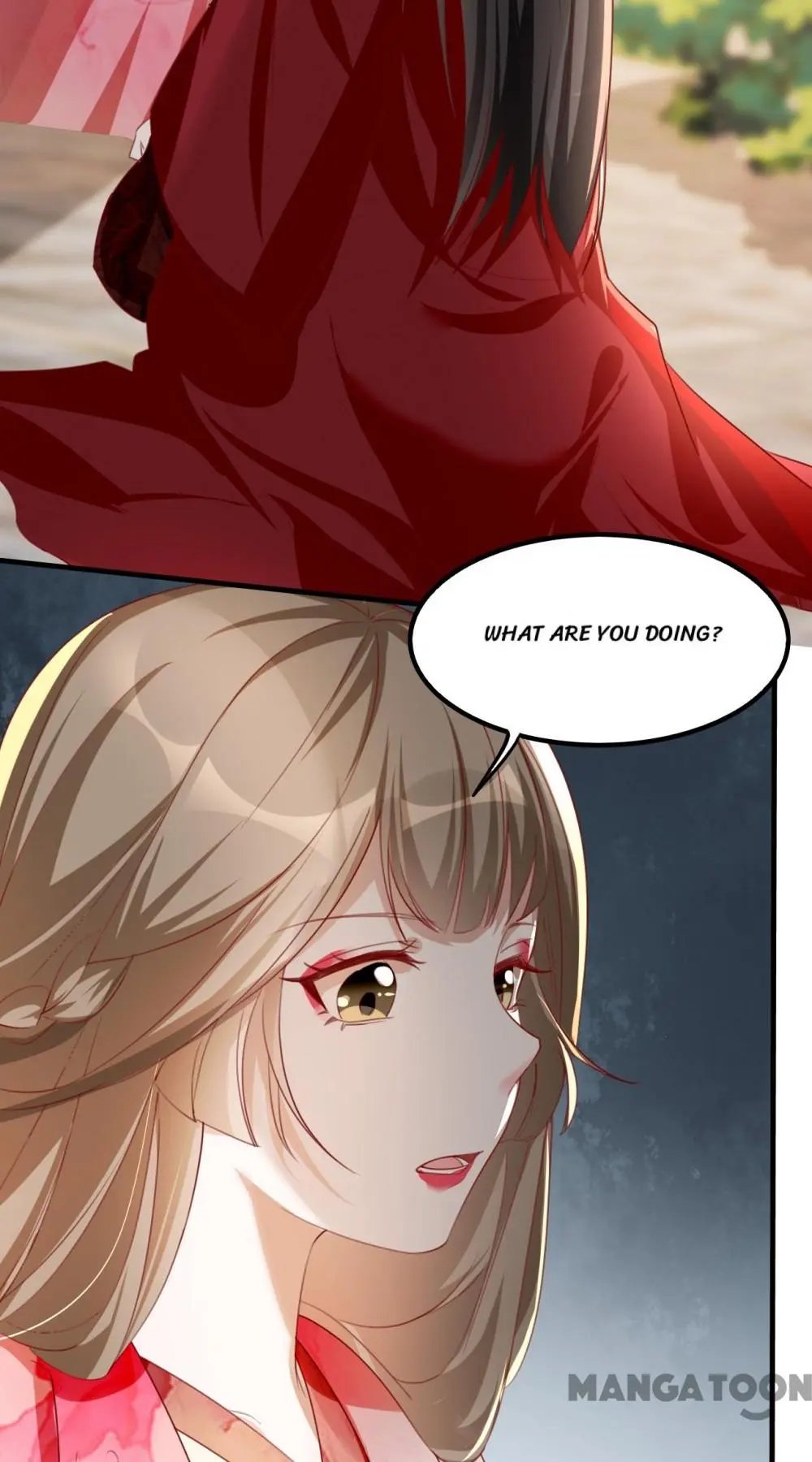 Page 14 of Chapter 45