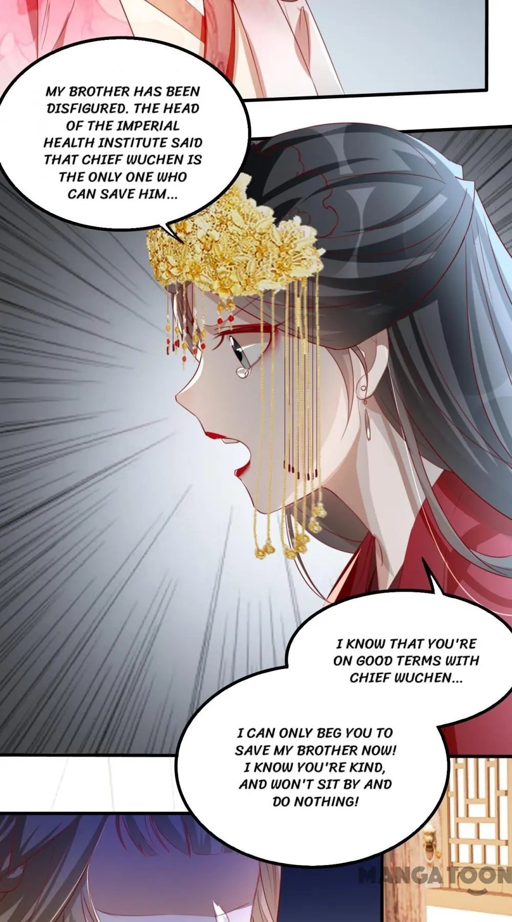 Page 15 of Chapter 45