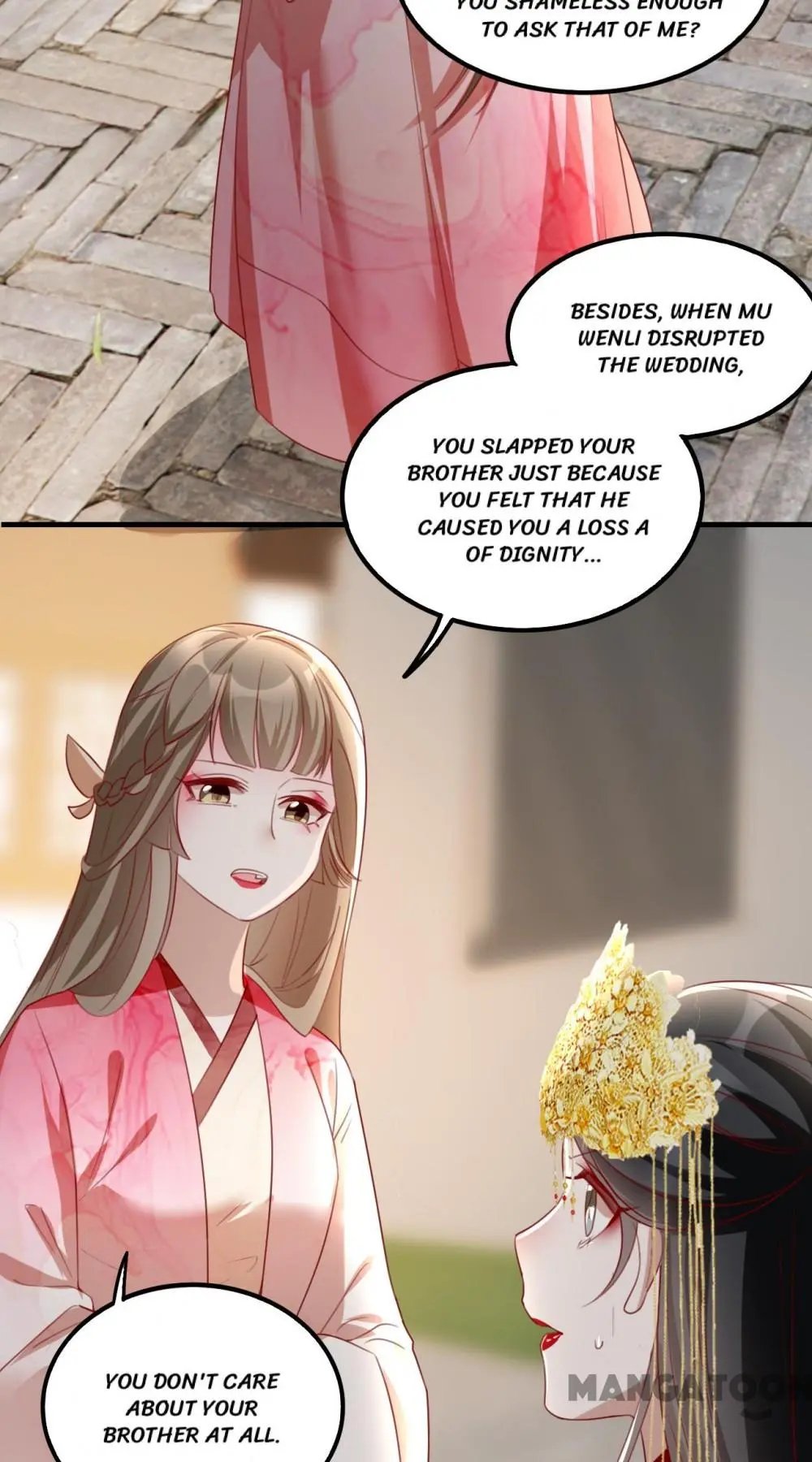 Page 17 of Chapter 45