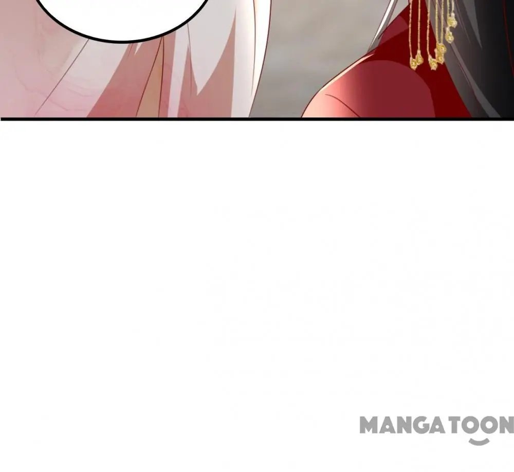 Page 18 of Chapter 45