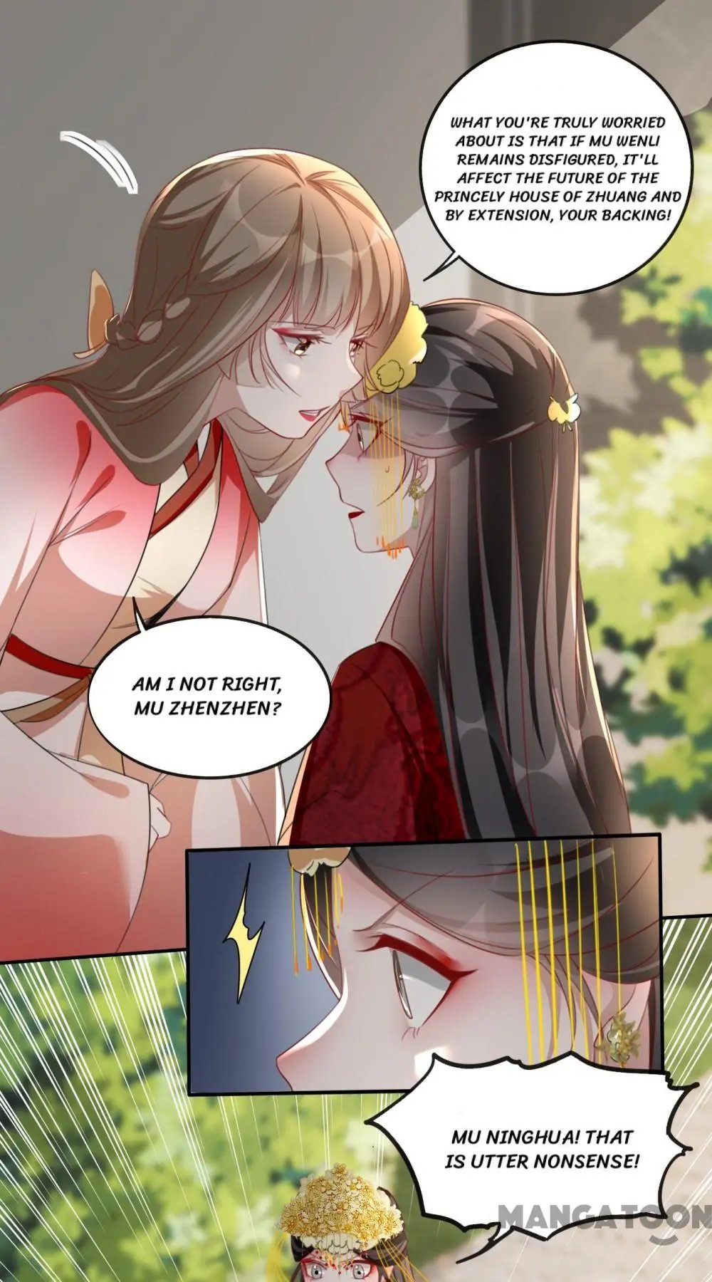Page 19 of Chapter 45