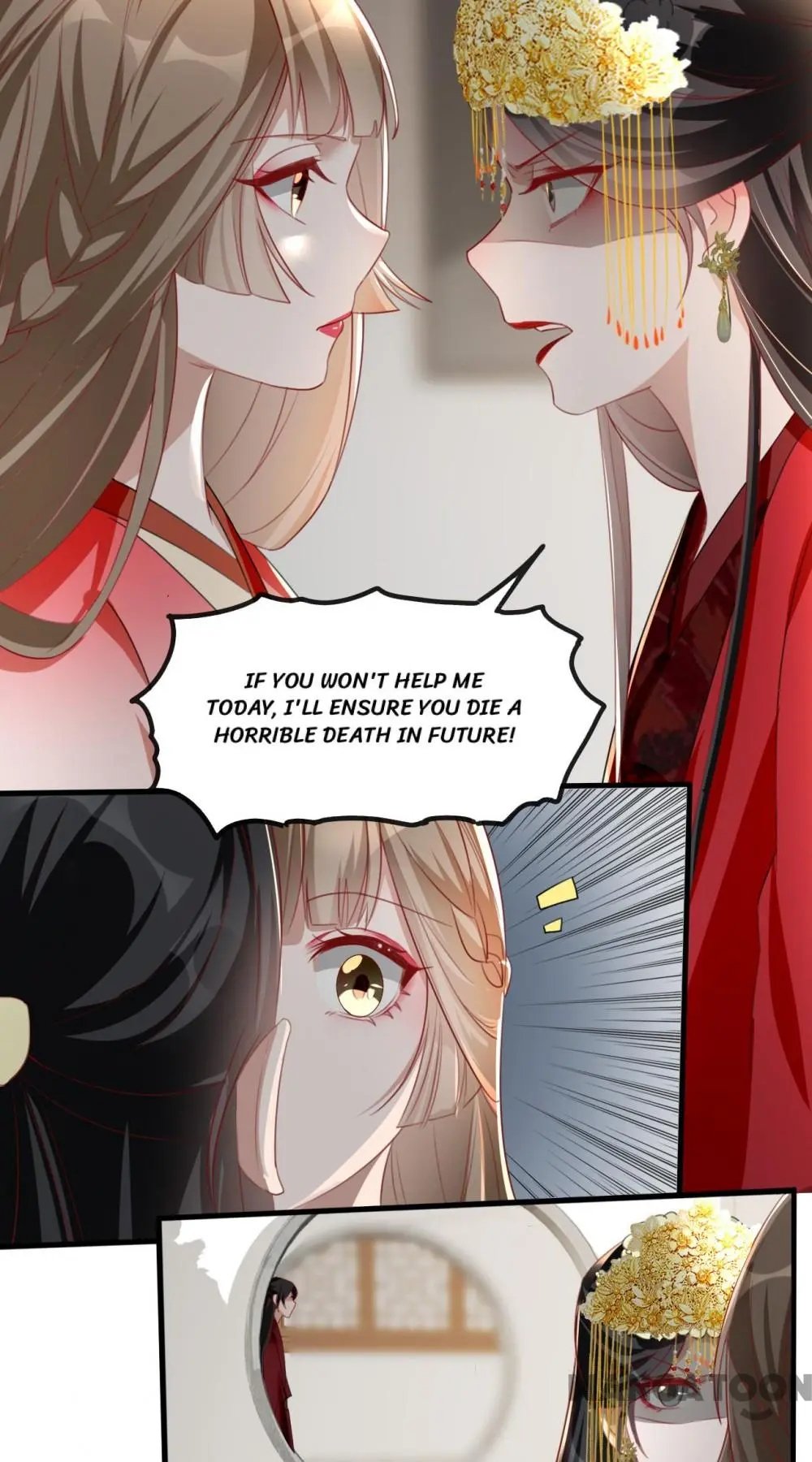 Page 21 of Chapter 45